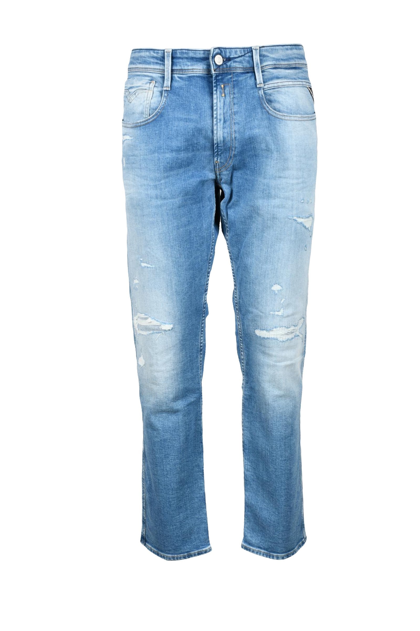 REPLAY jeans
