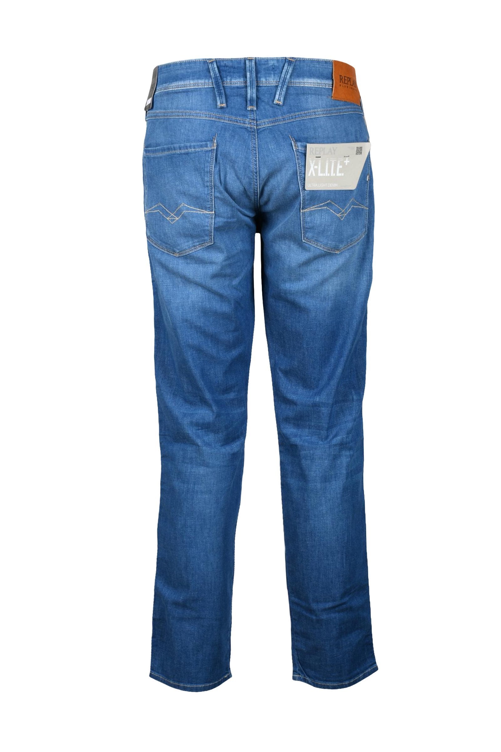 REPLAY Jeans