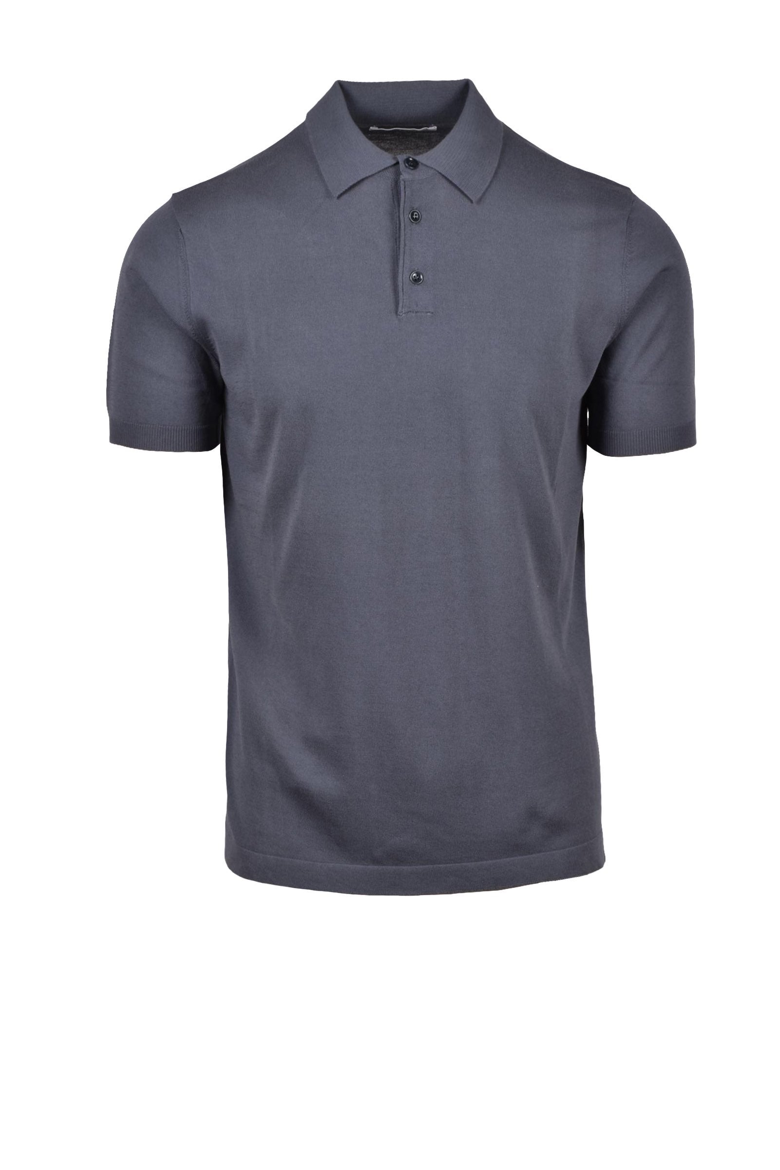 KANGRA elegantes Polo