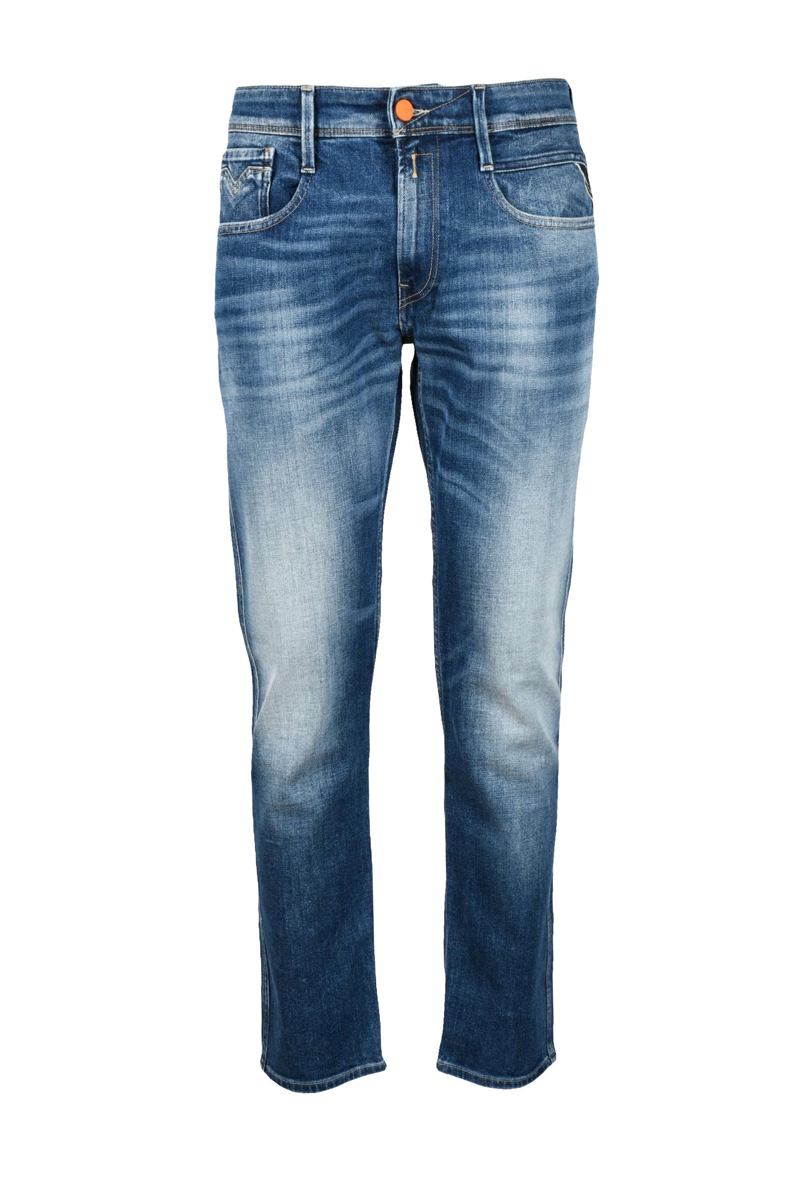 REPLAY Jeans