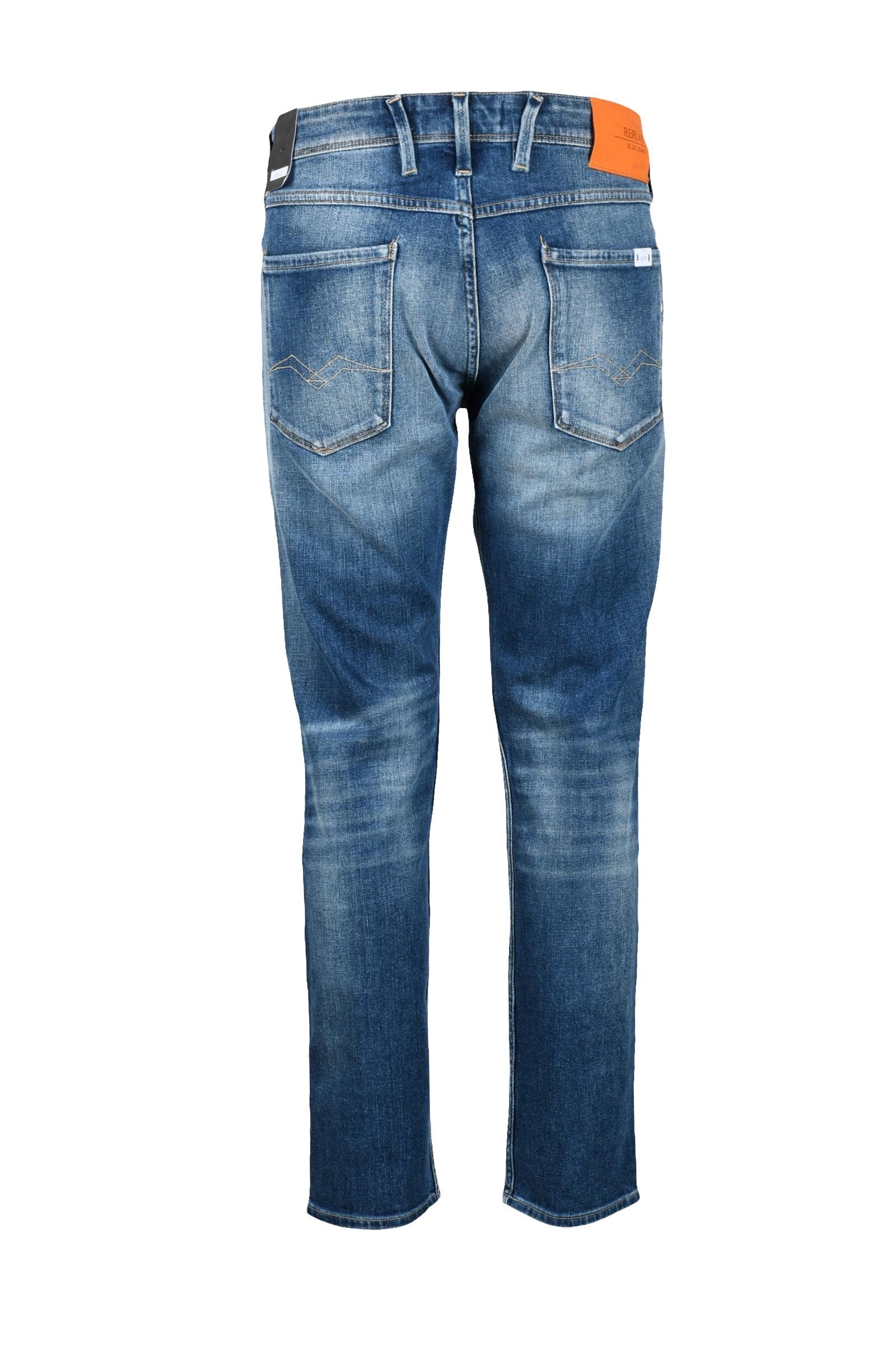 REPLAY Jeans
