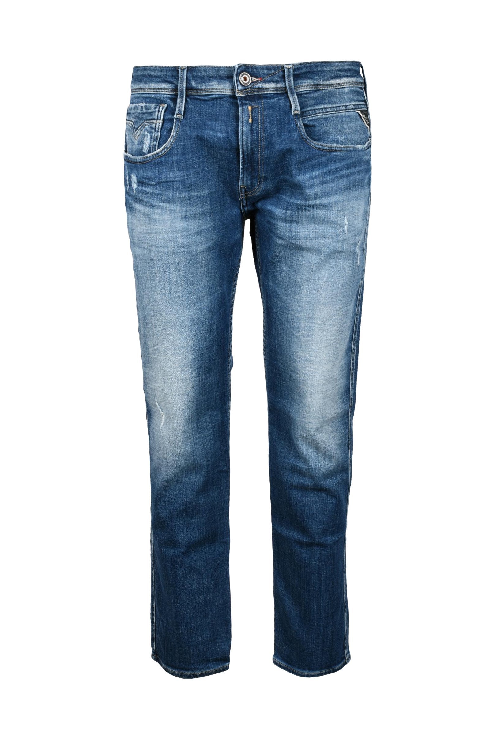 REPLAY Jeans
