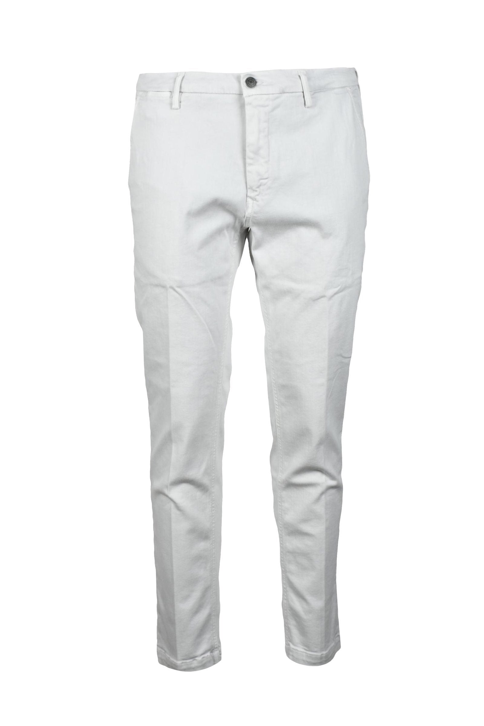 REPLAY trousers