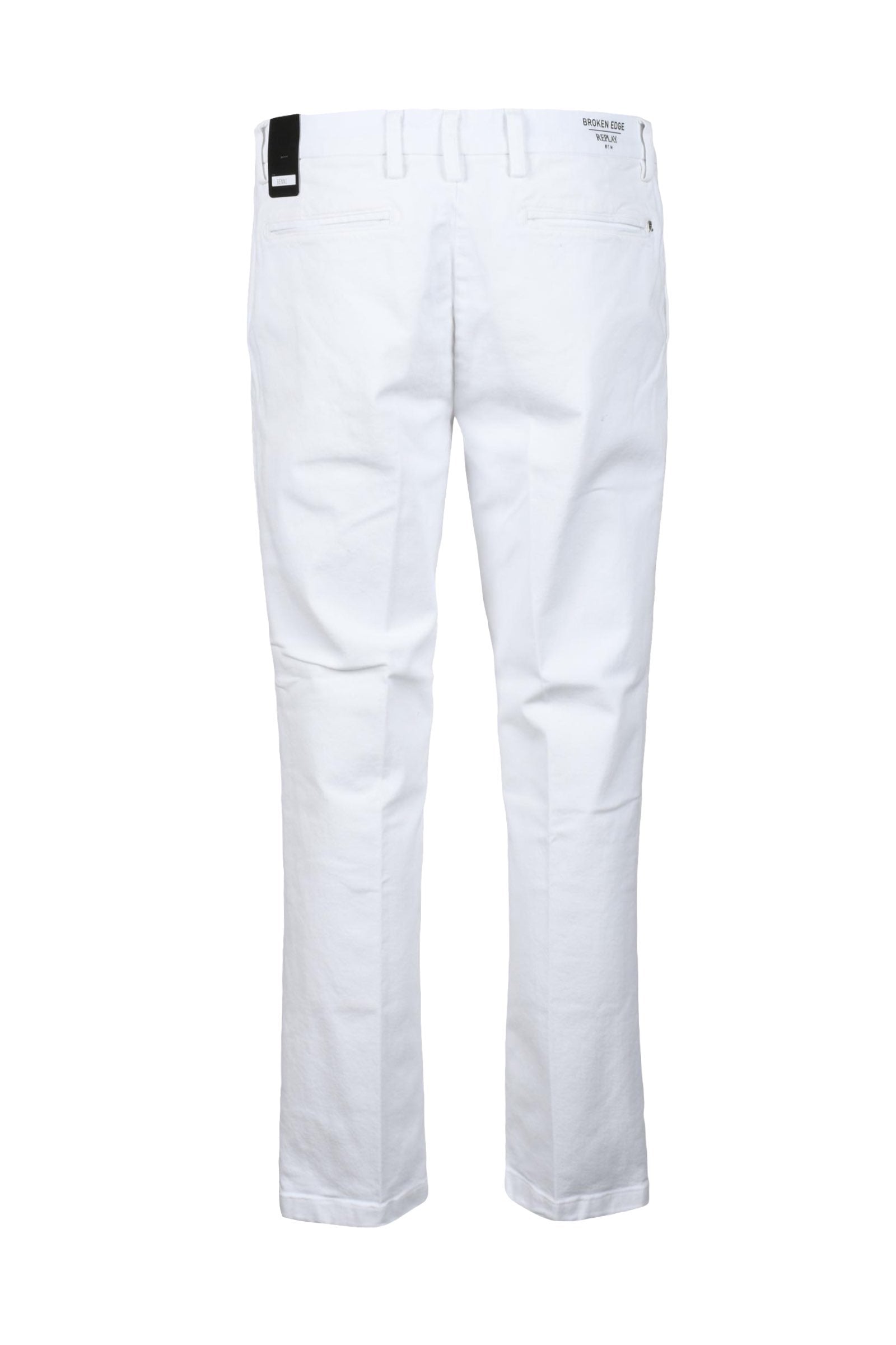 REPLAY Jeans
