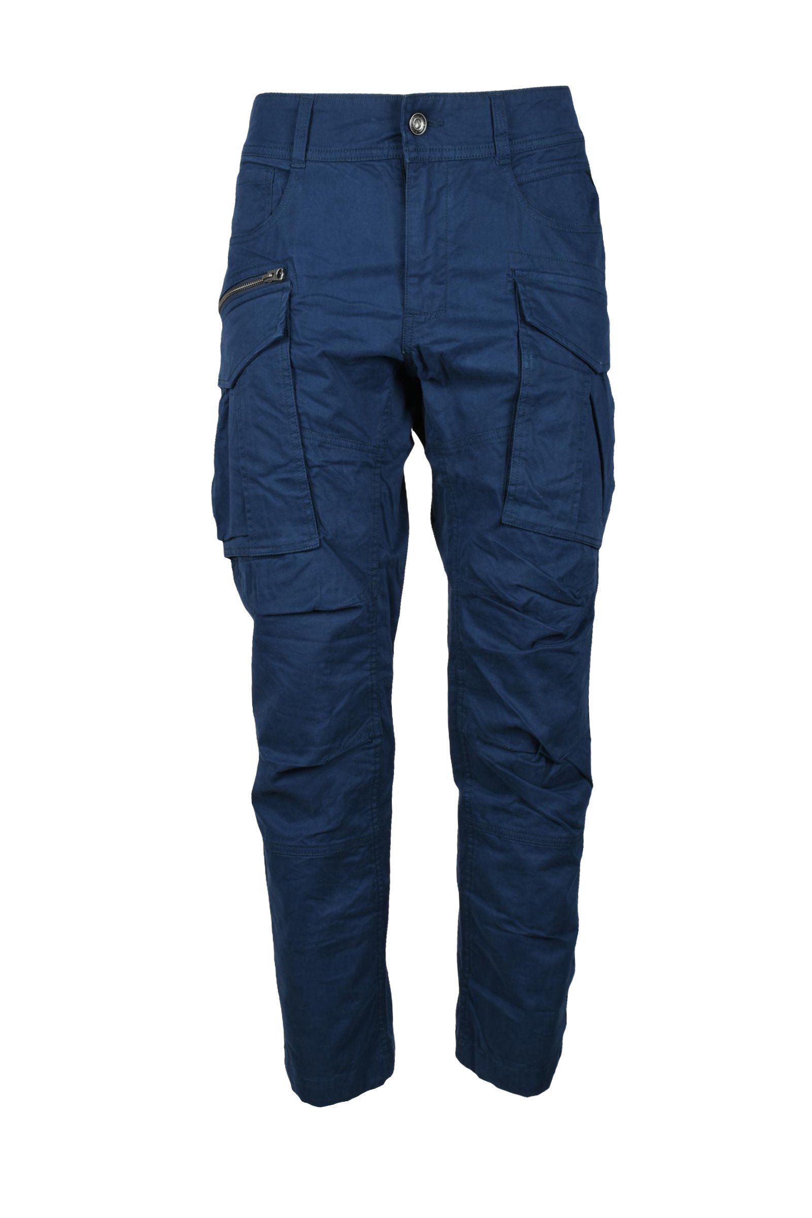 REPLAY trousers