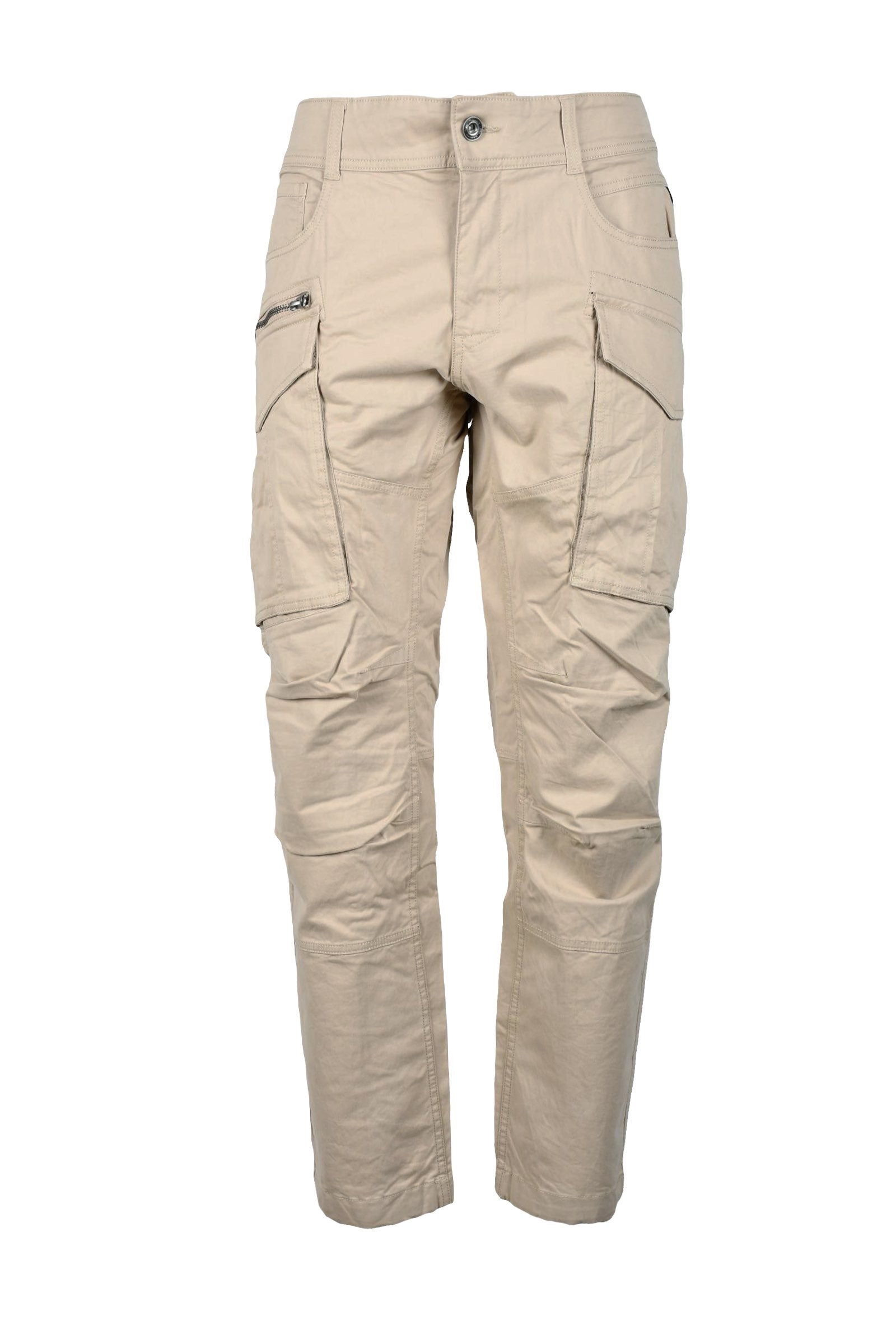 REPLAY trousers