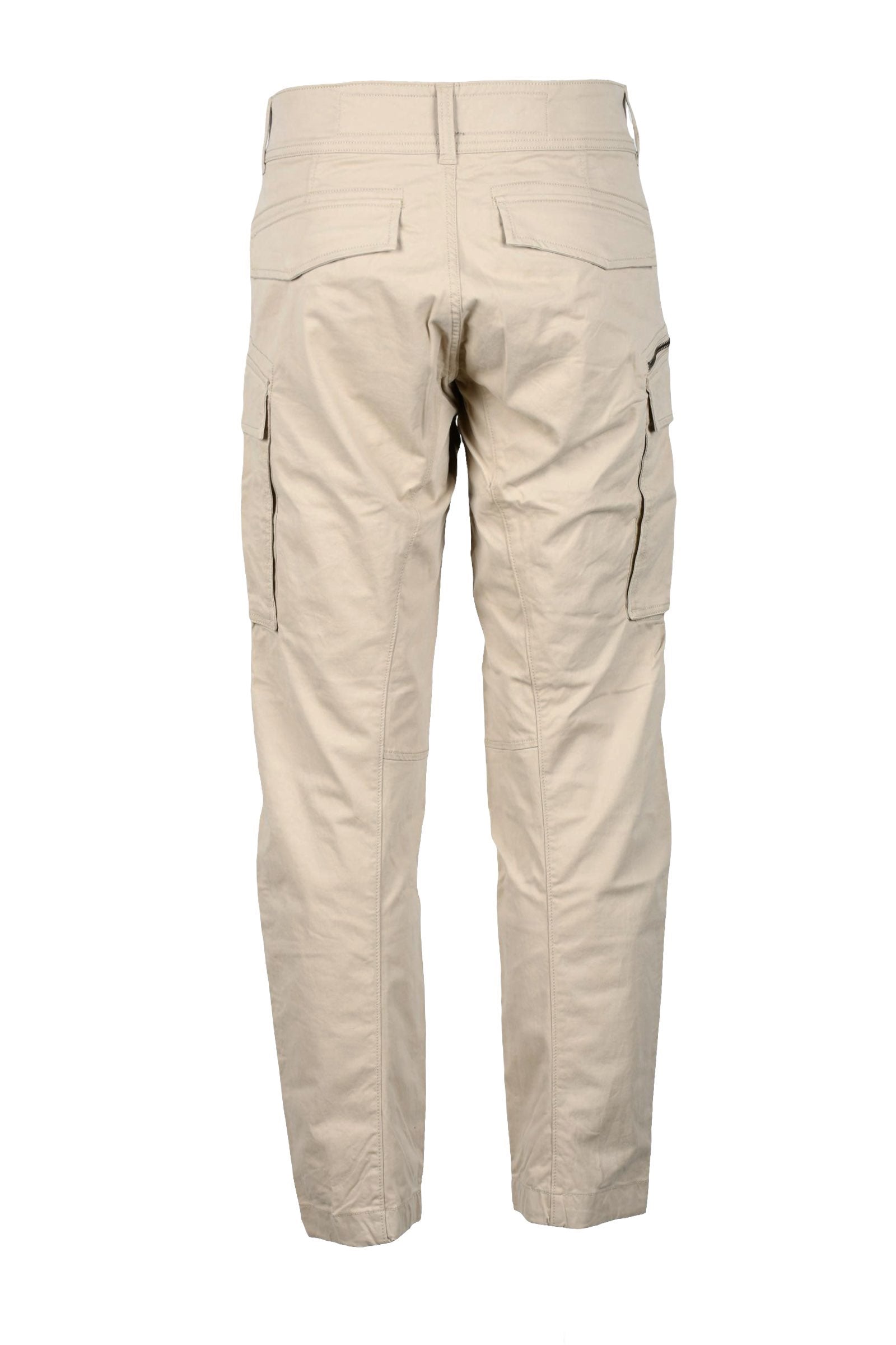 REPLAY trousers