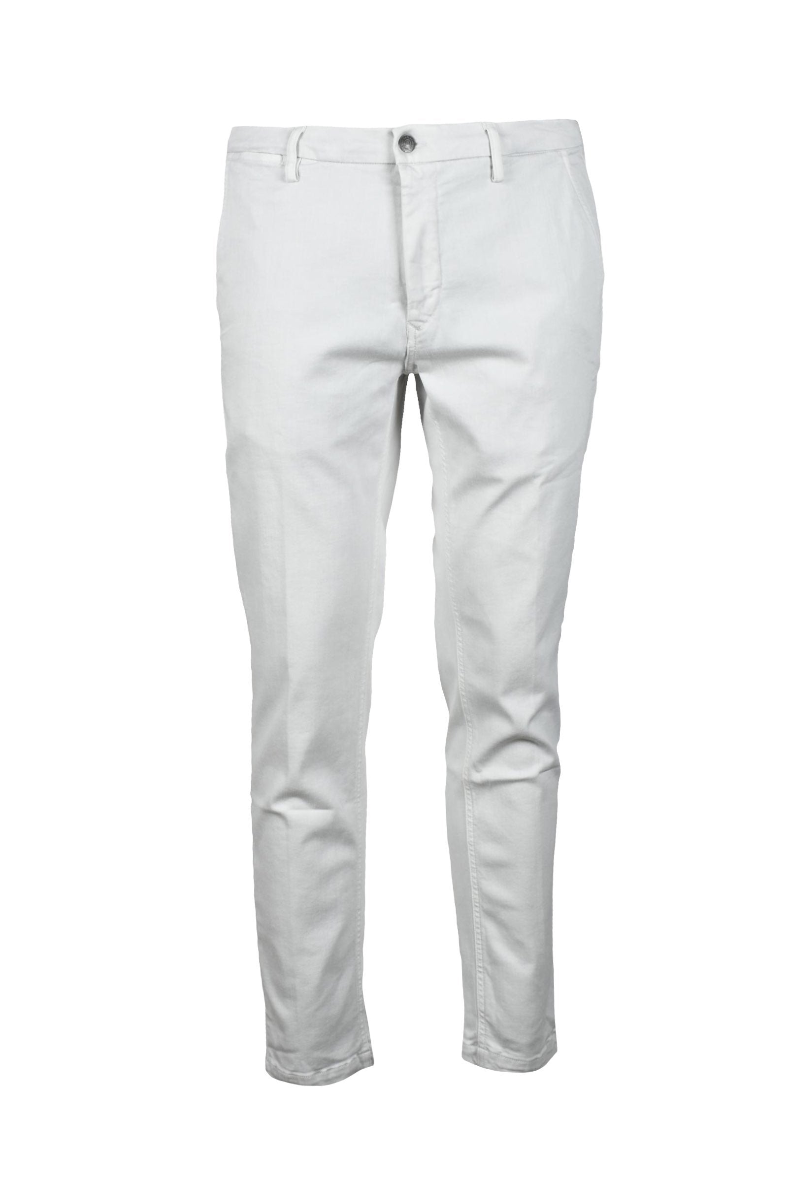 REPLAY trousers