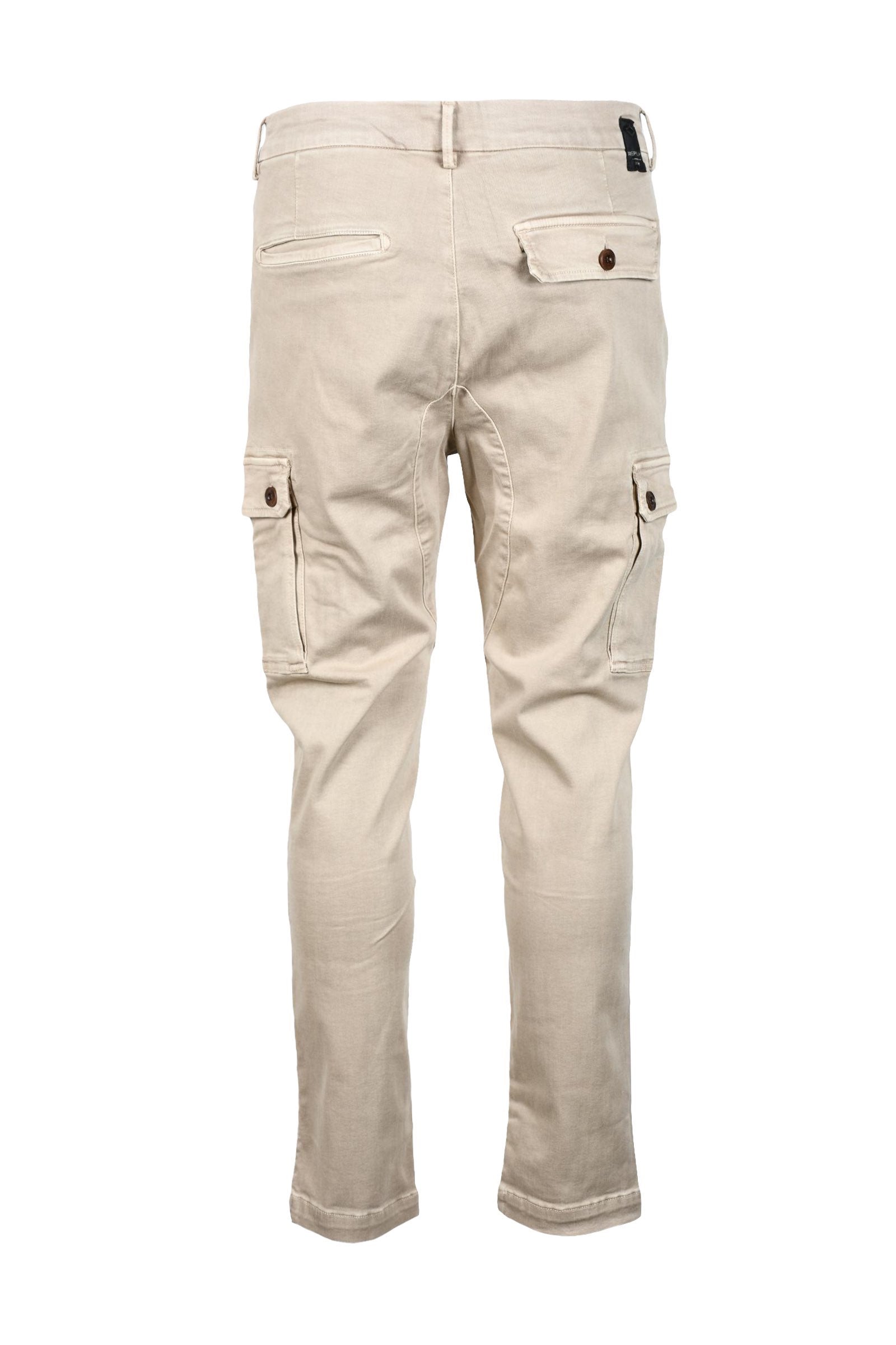 REPLAY trousers
