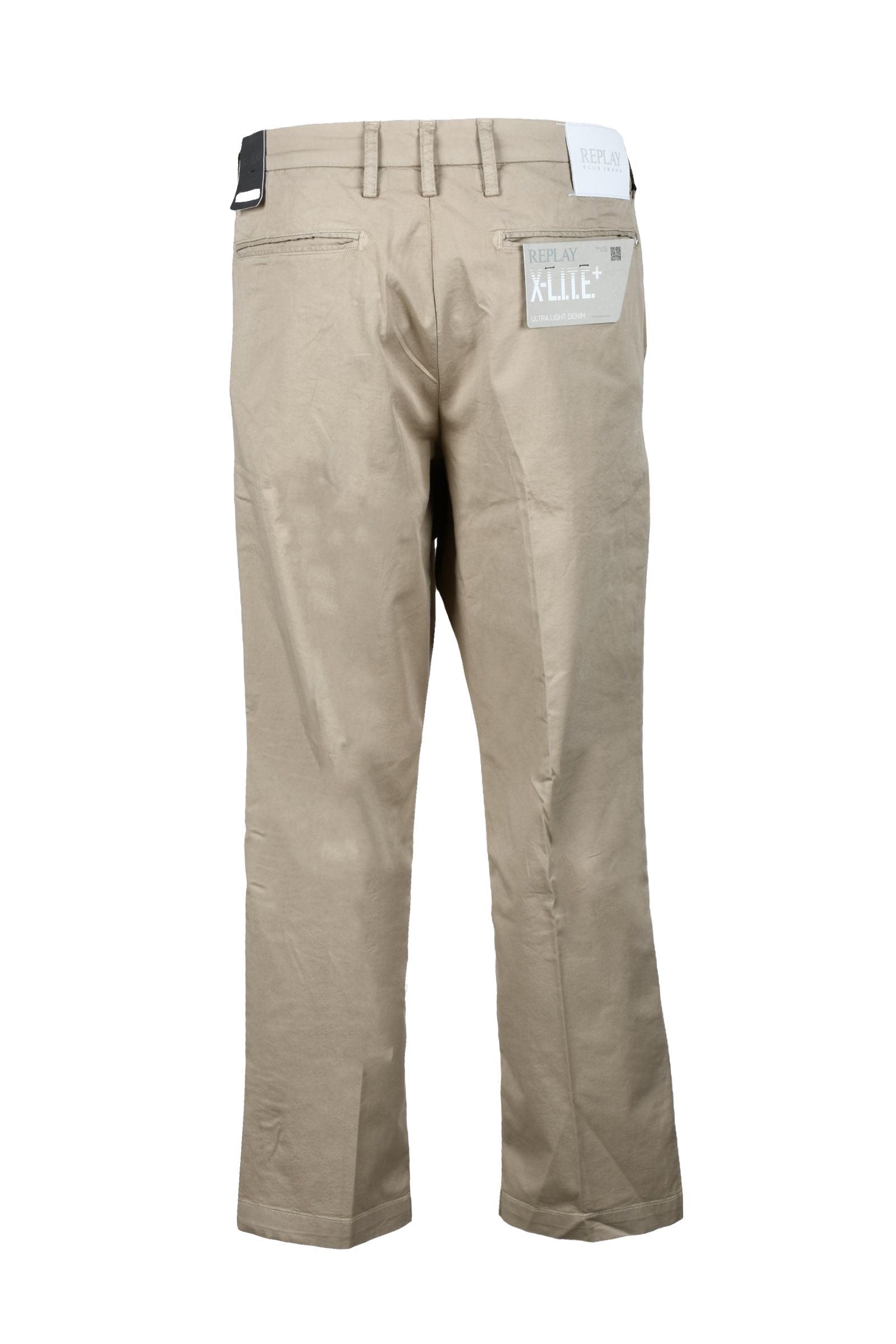 REPLAY trousers