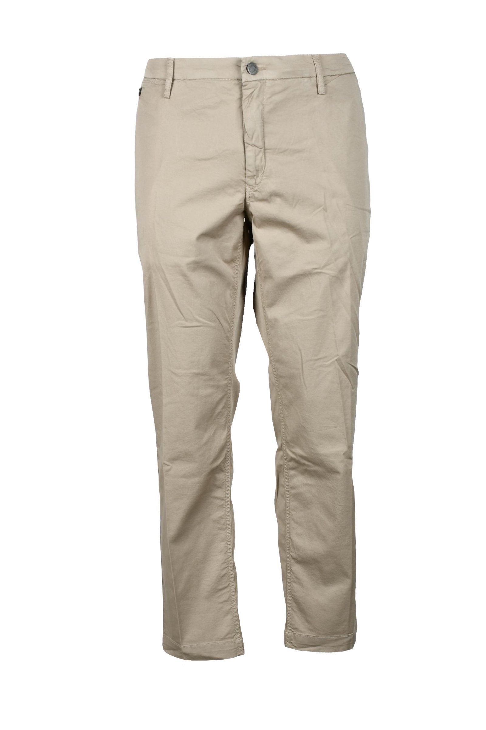 REPLAY trousers