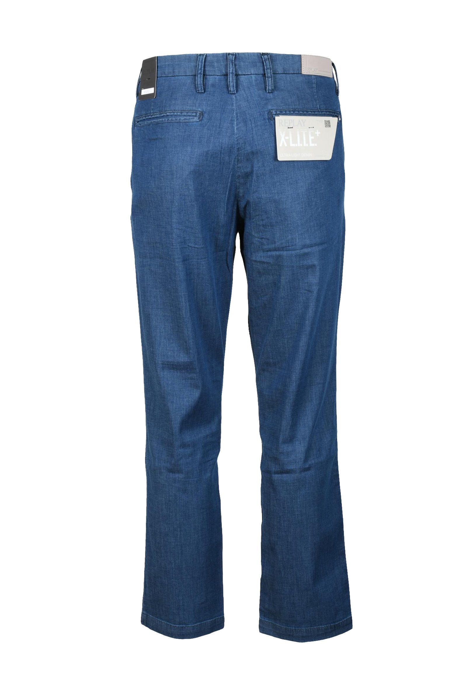 REPLAY trousers