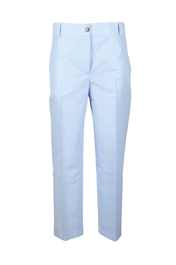 TOMMY HILFIGER Hose