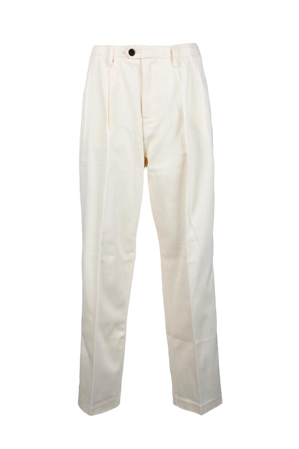 TOMMY HILFIGER pantalone