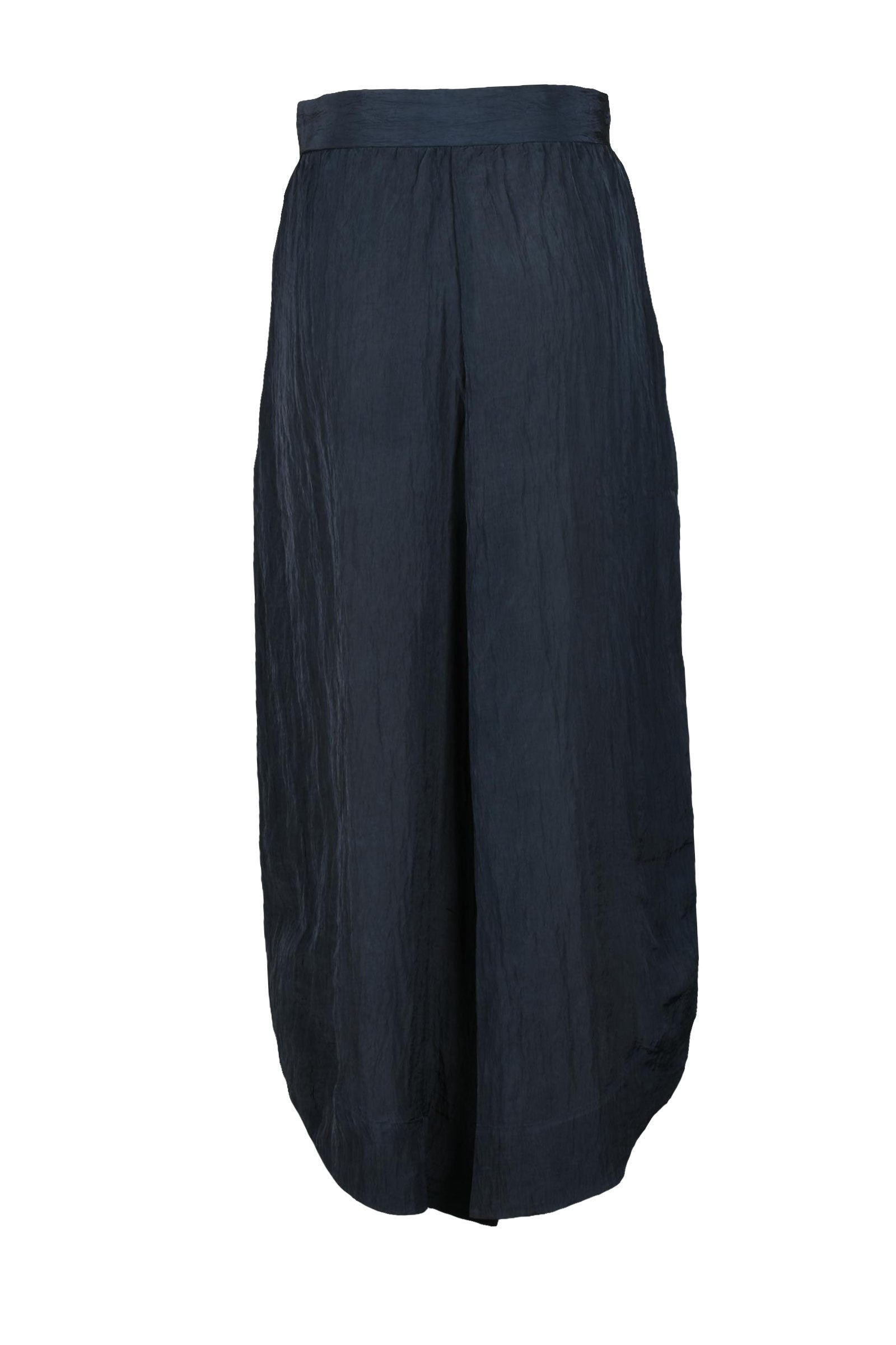 EMPORIO ARMANI trousers