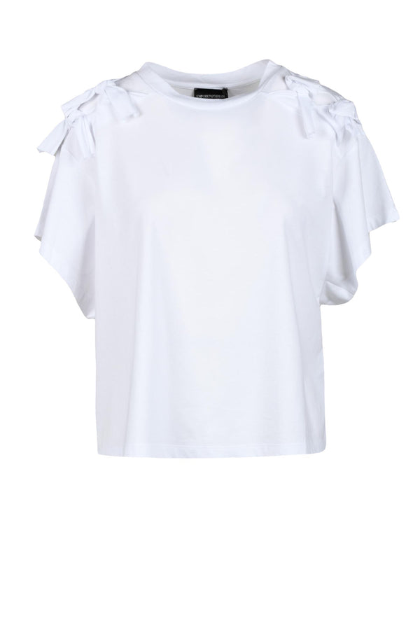 EMPORIO ARMANI tshirt