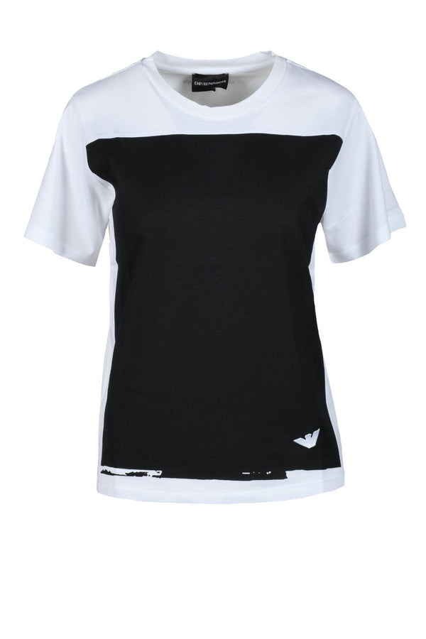 EMPORIO ARMANI tshirt