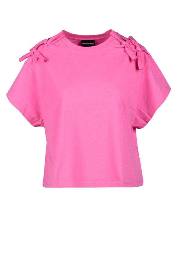 EMPORIO ARMANI tshirt
