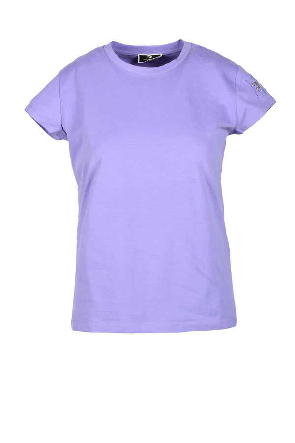 ELISABETTA FRANCHI tshirt