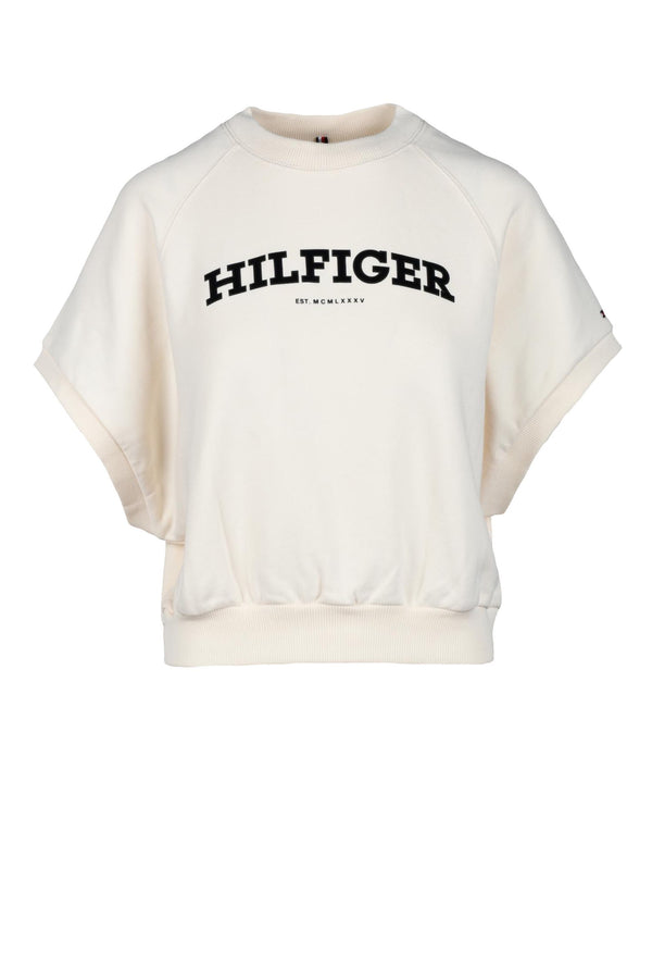 TOMMY HILFIGER felpa