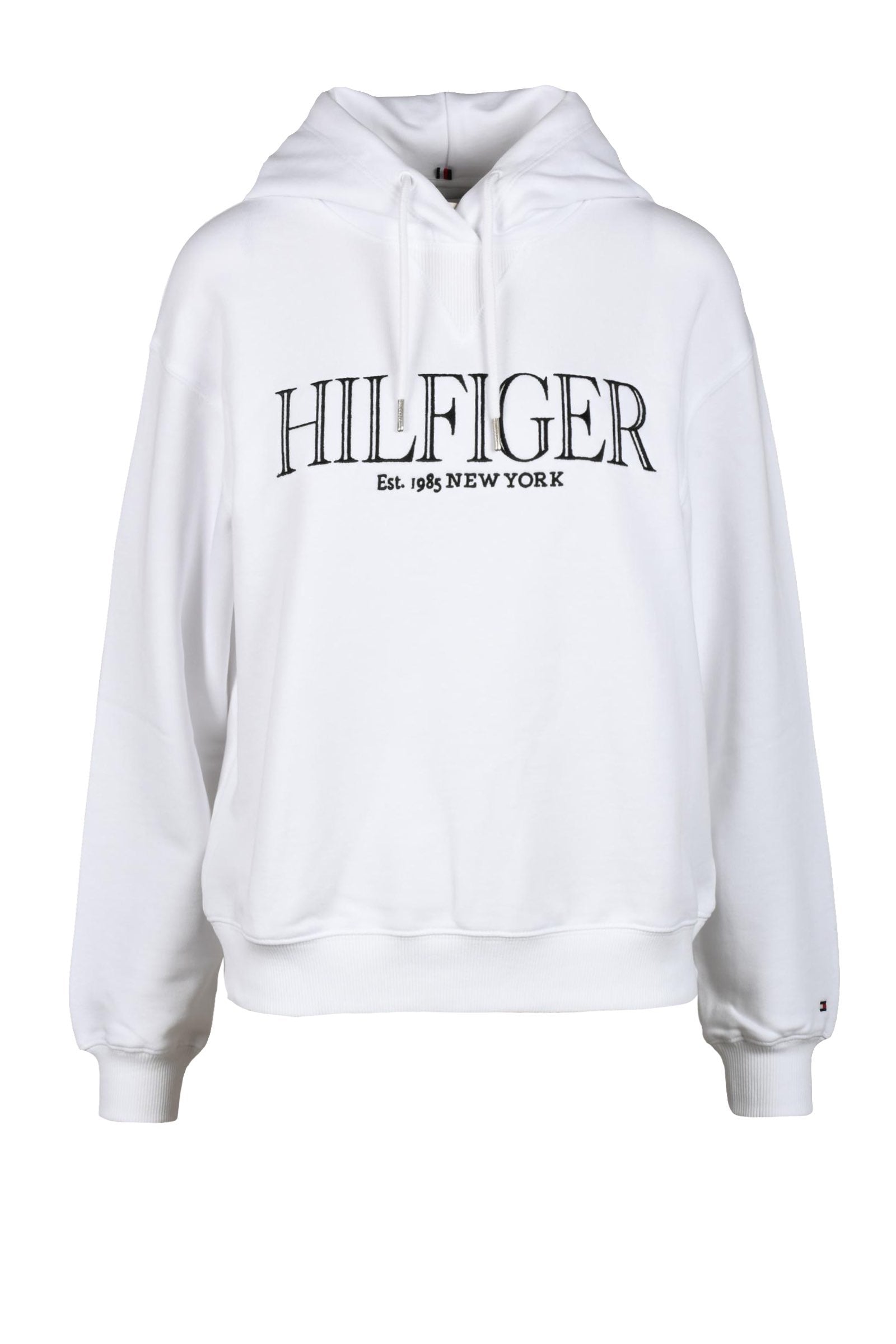 TOMMY HILFIGER sweatshirt