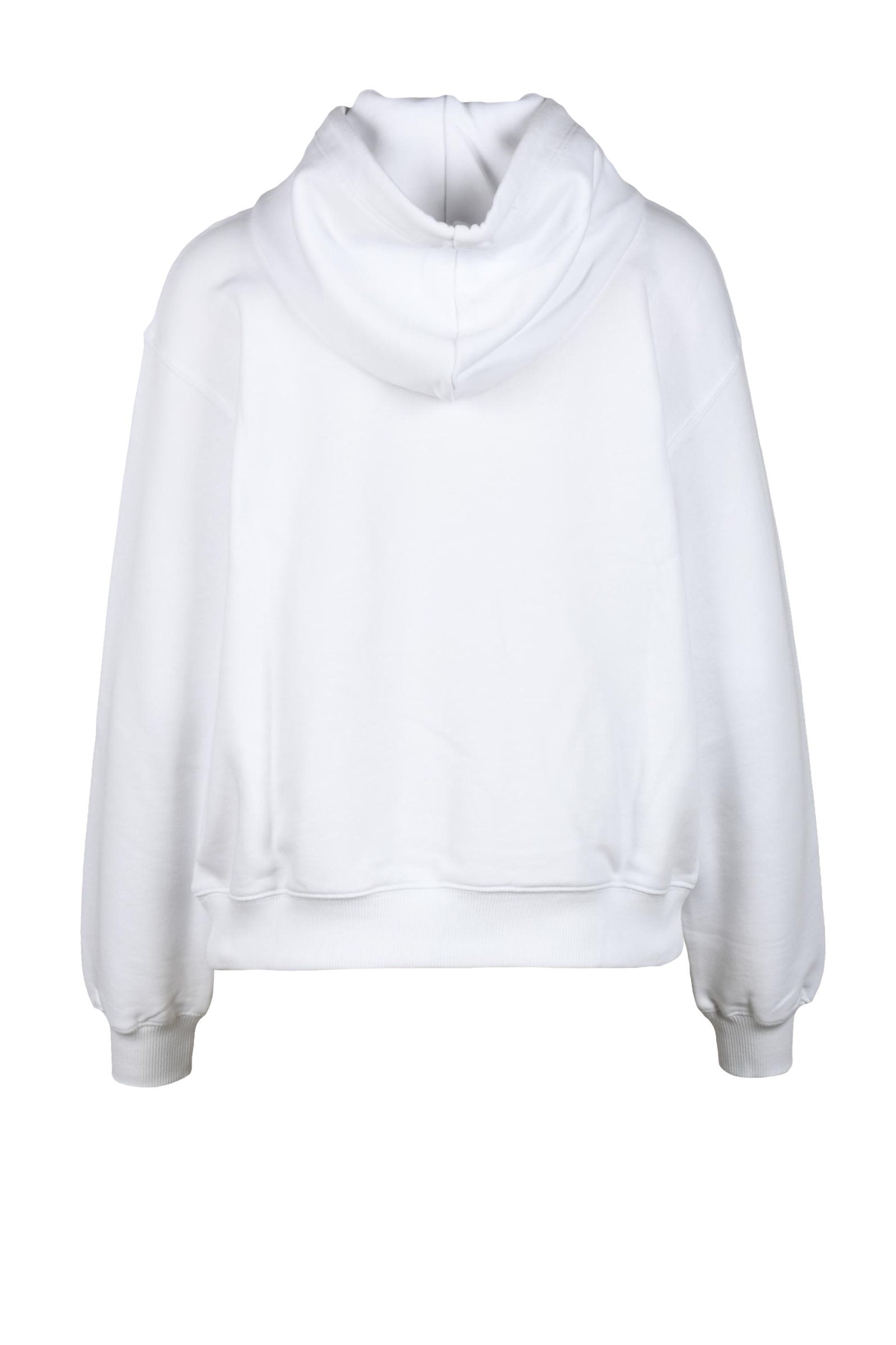 TOMMY HILFIGER sweatshirt
