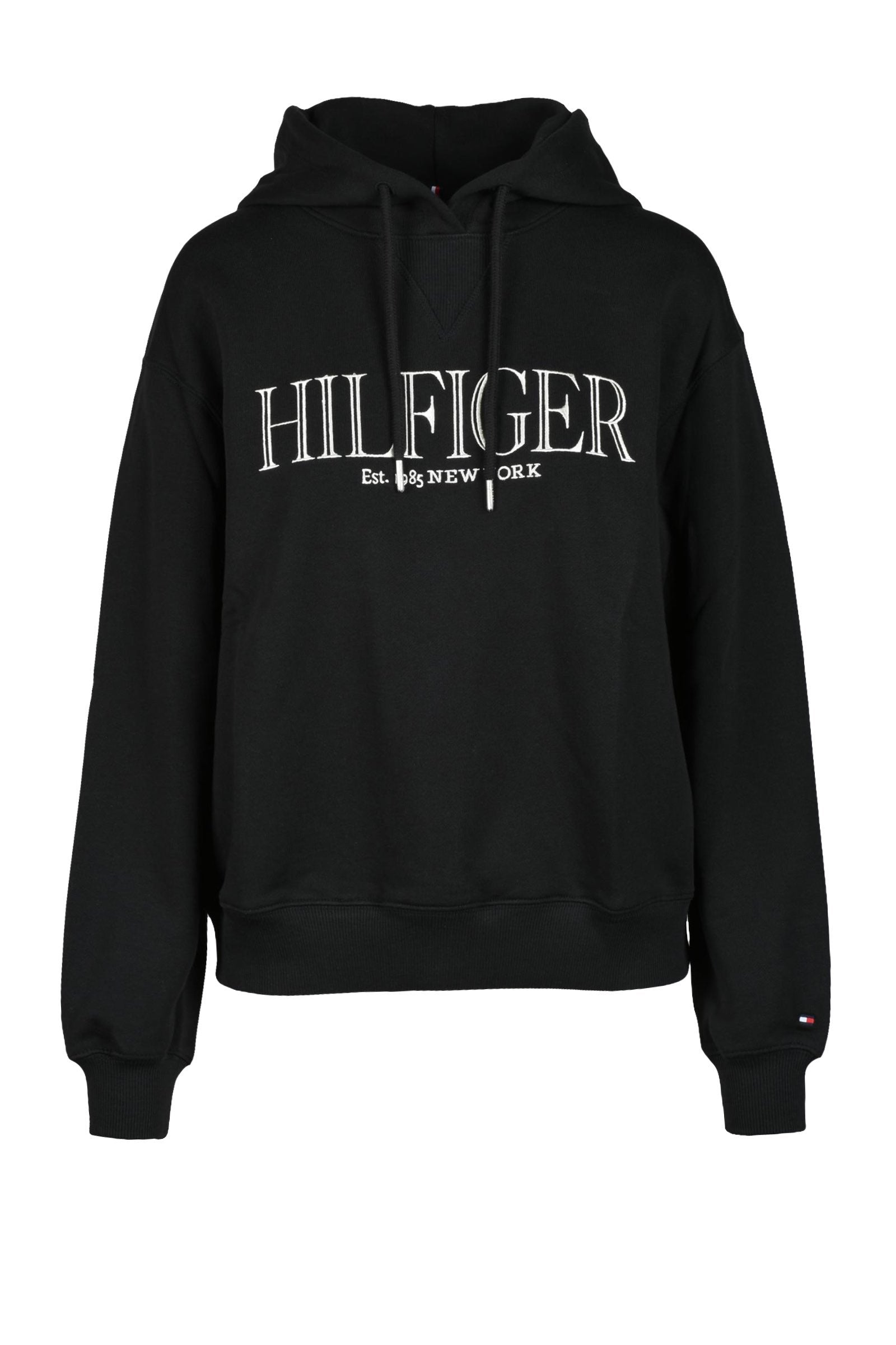 TOMMY HILFIGER sweatshirt