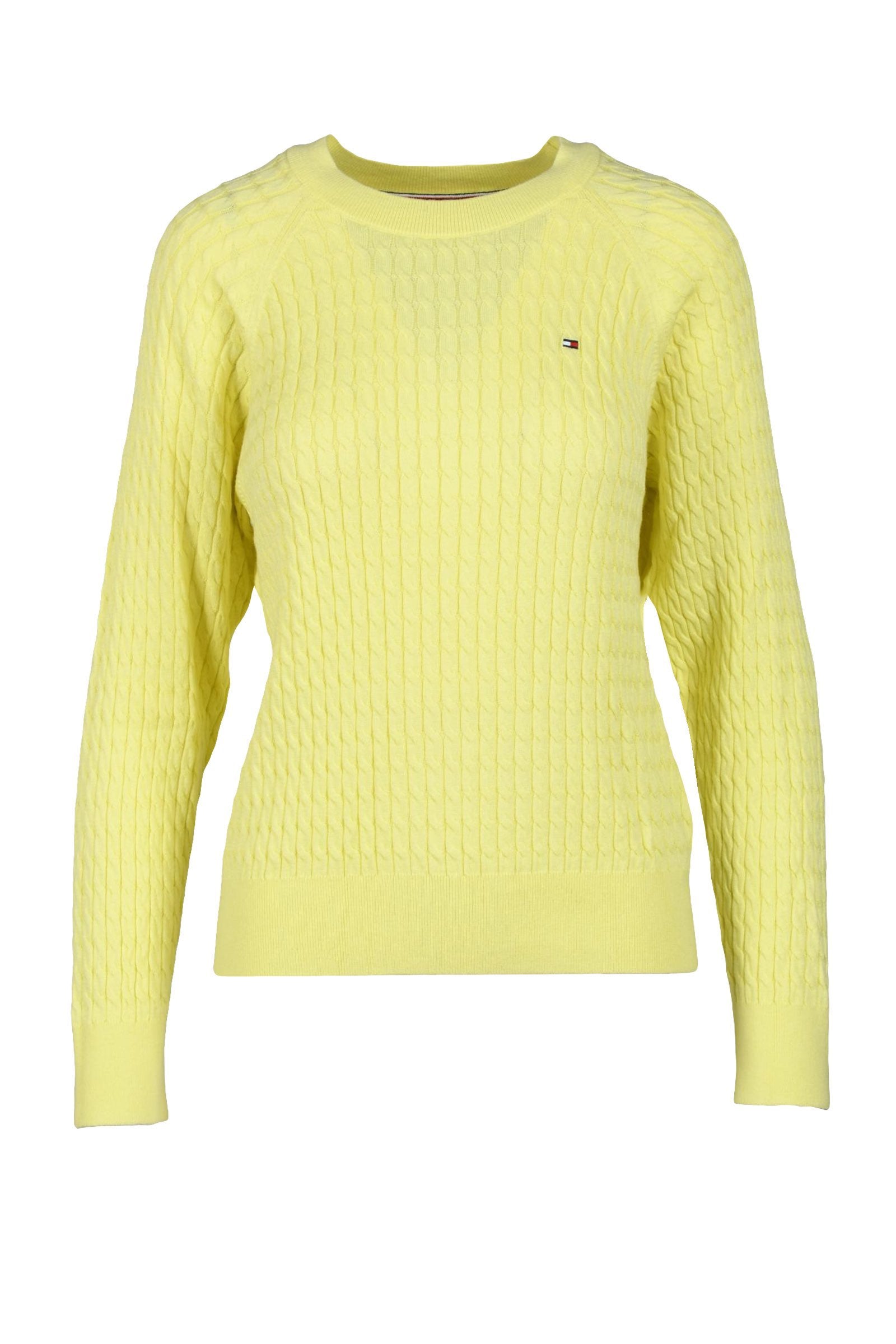 TOMMY HILFIGER maglia