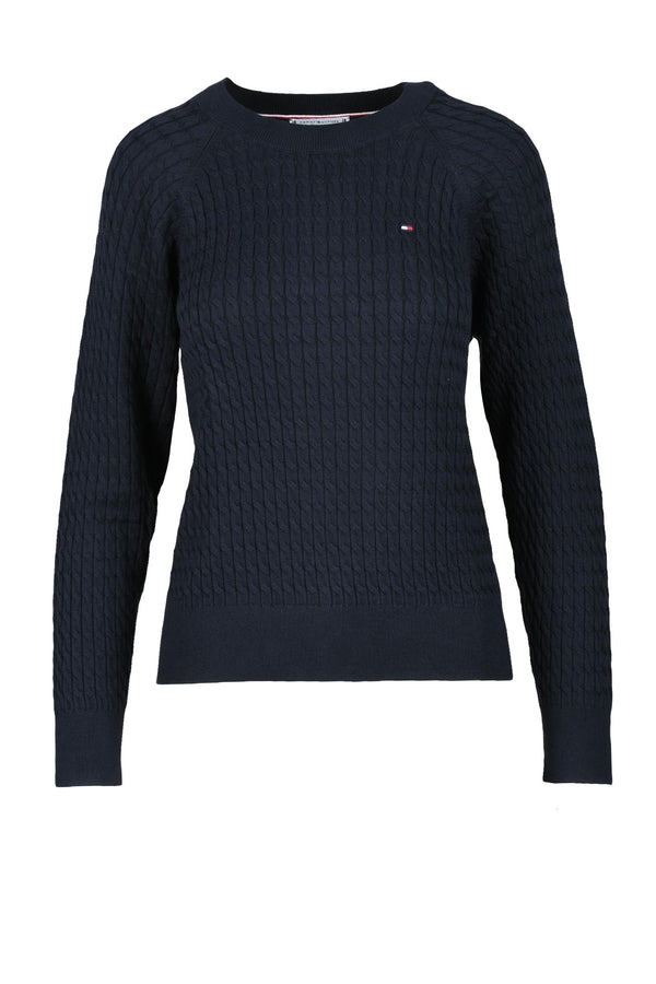 Pull TOMMY HILFIGER