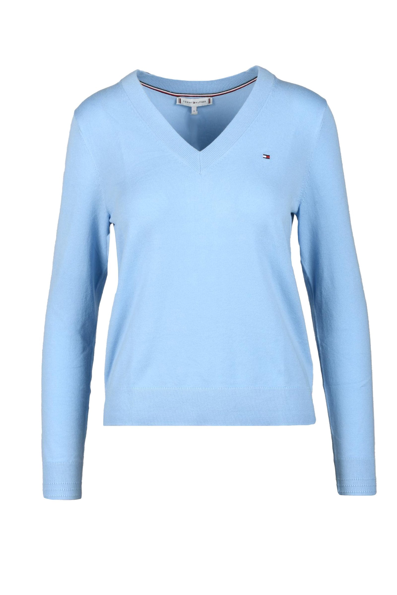 TOMMY HILFIGER Pullover
