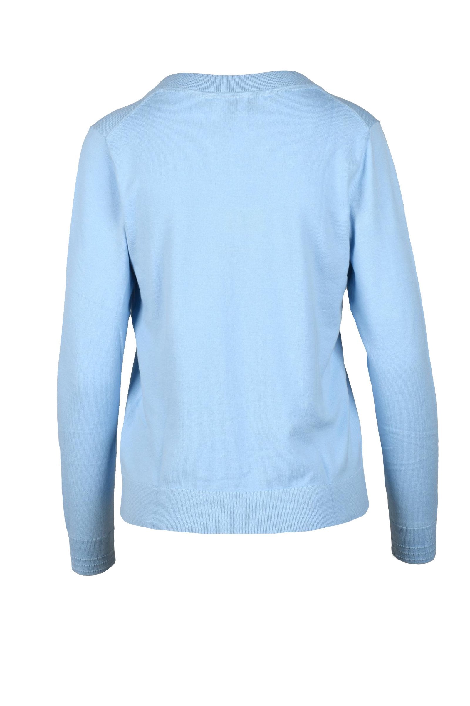 TOMMY HILFIGER Pullover