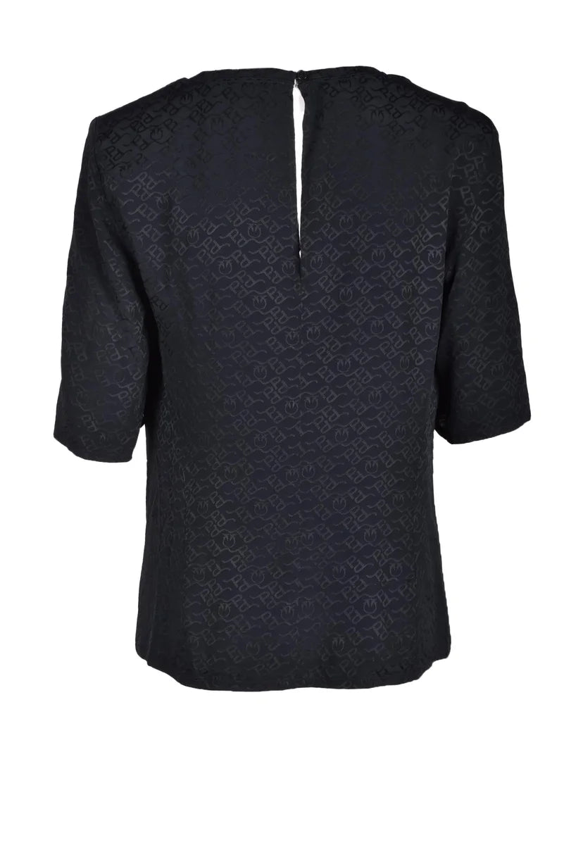 Pinko Maglia - Nero