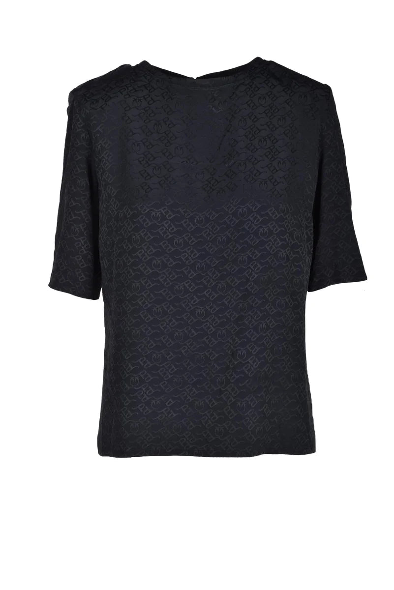 Pinko Maglia - Nero