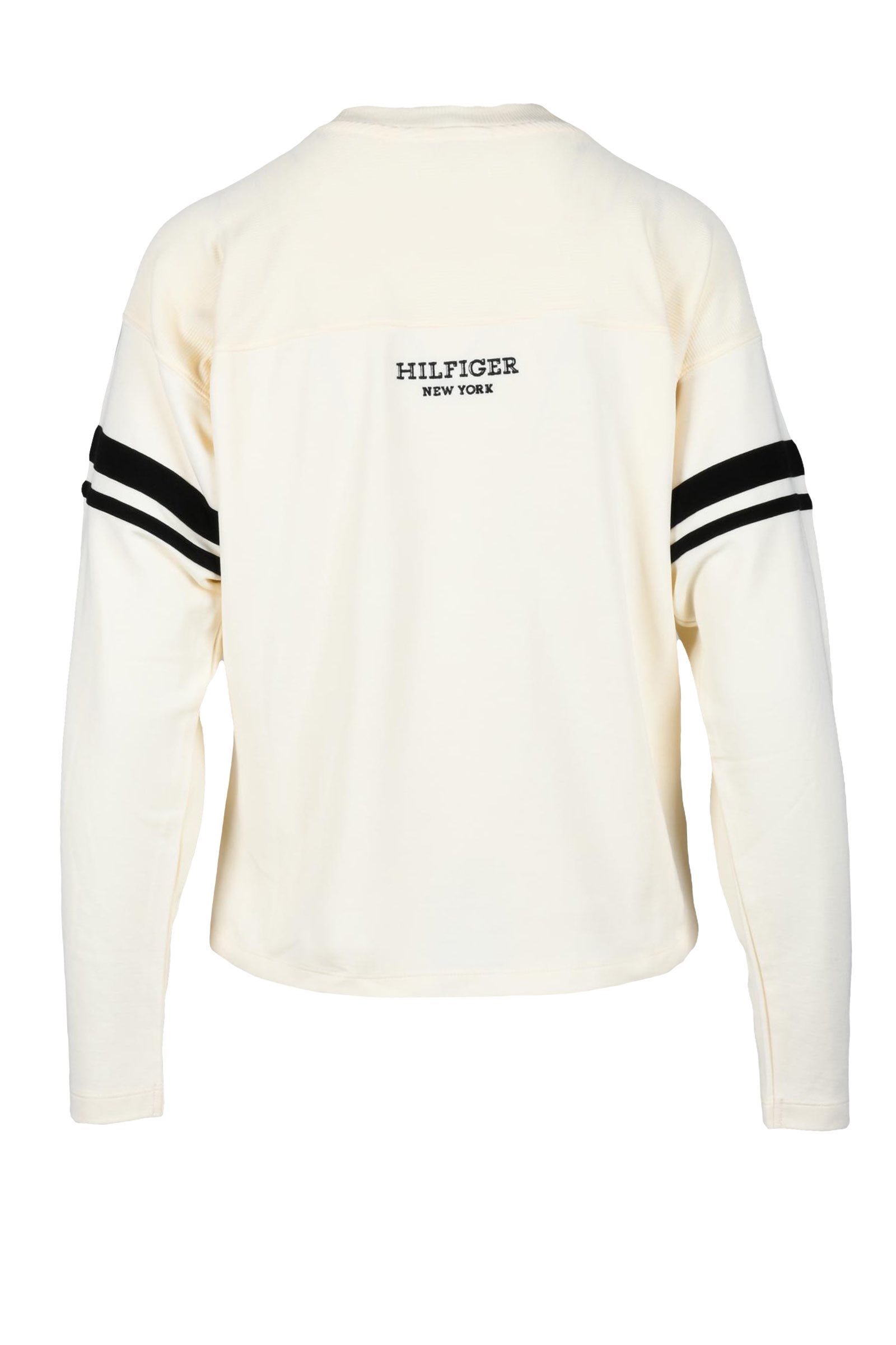 TOMMY HILFIGER t-shirt