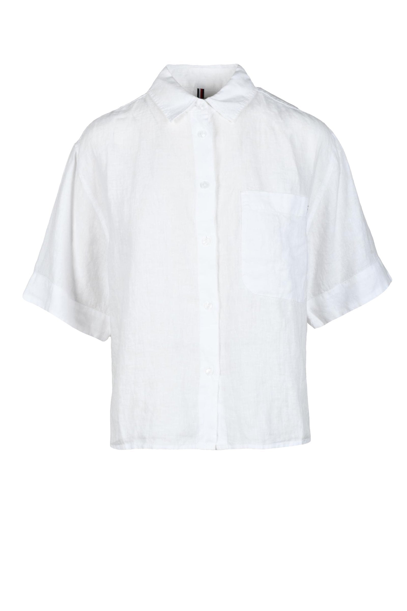 TOMMY HILFIGER Hemd