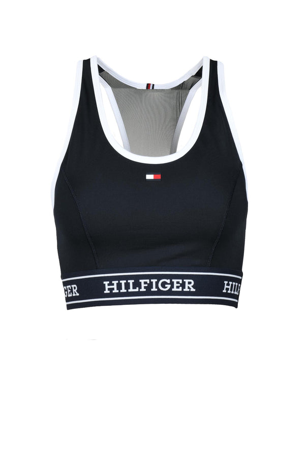 TOMMY HILFIGER top