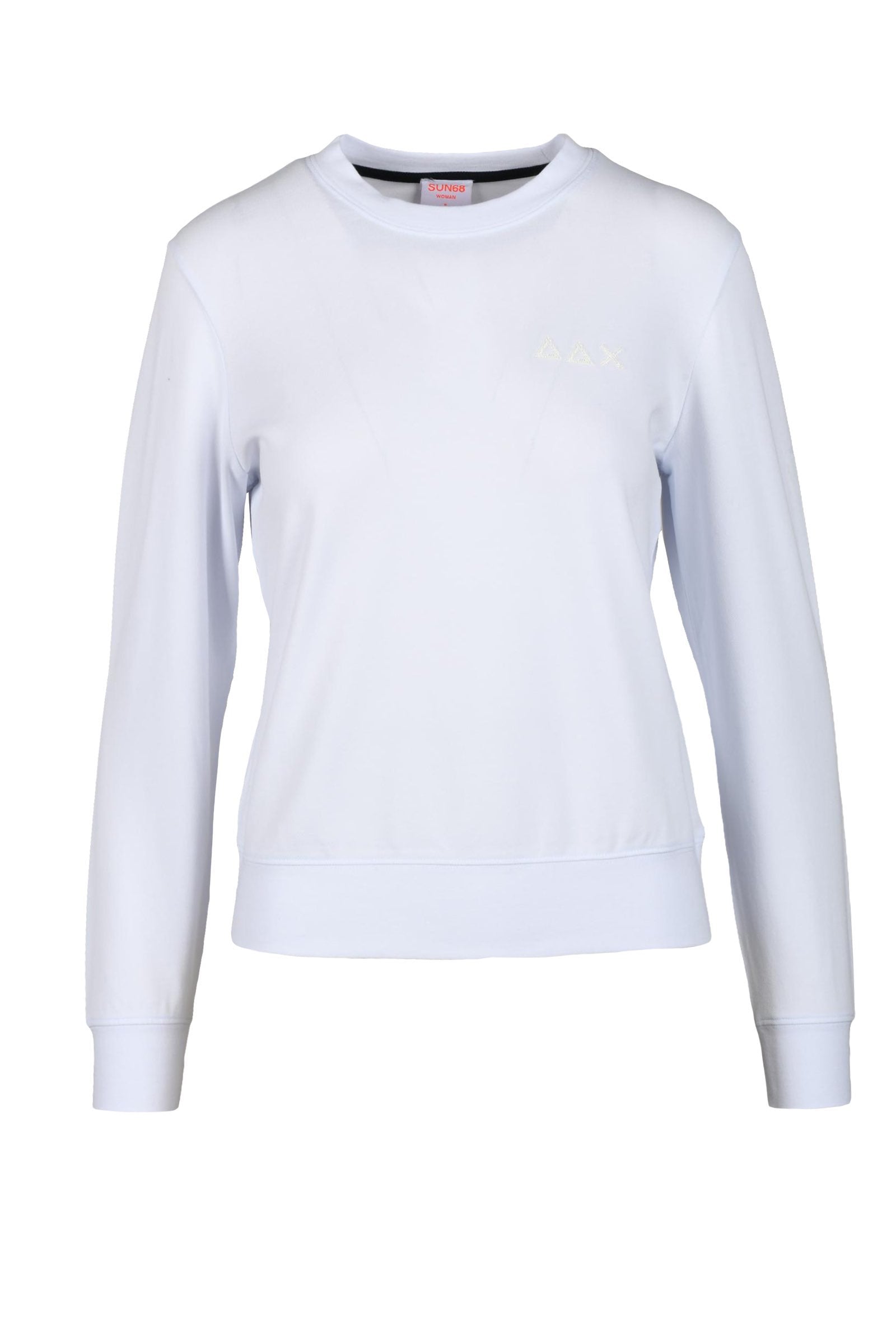 SUN68 sweatshirt