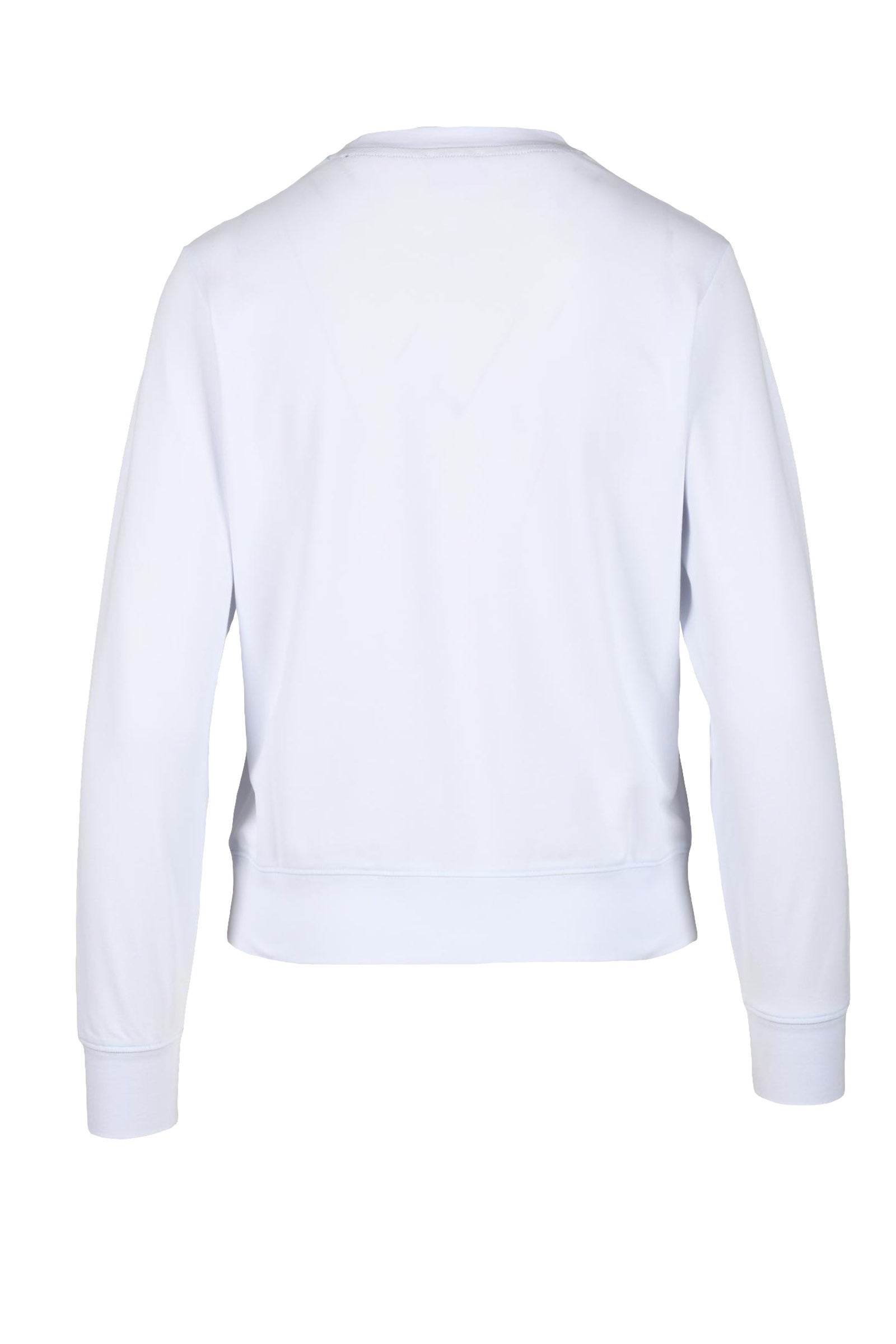 SUN68 sweatshirt