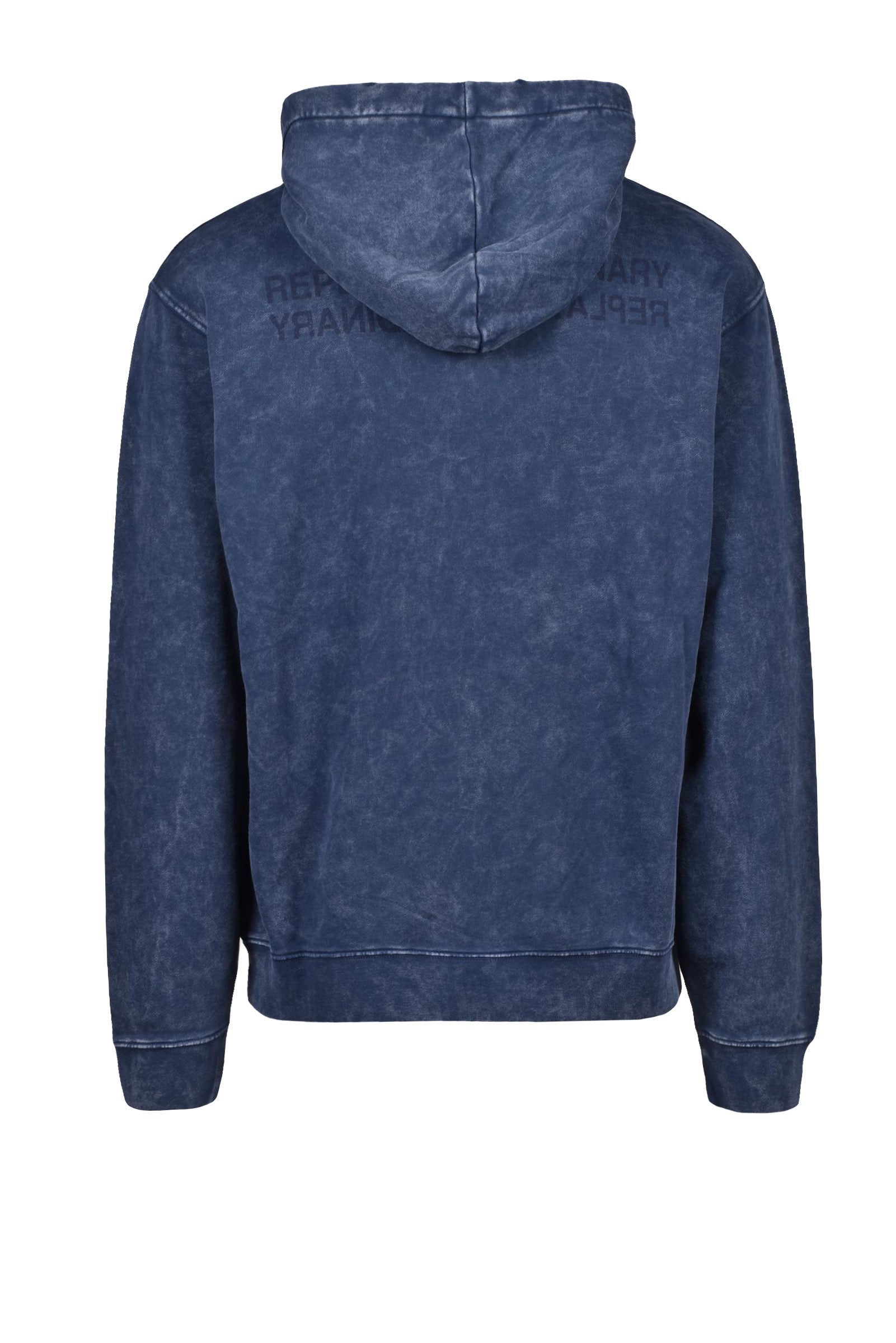 REPLAY sweatshirt