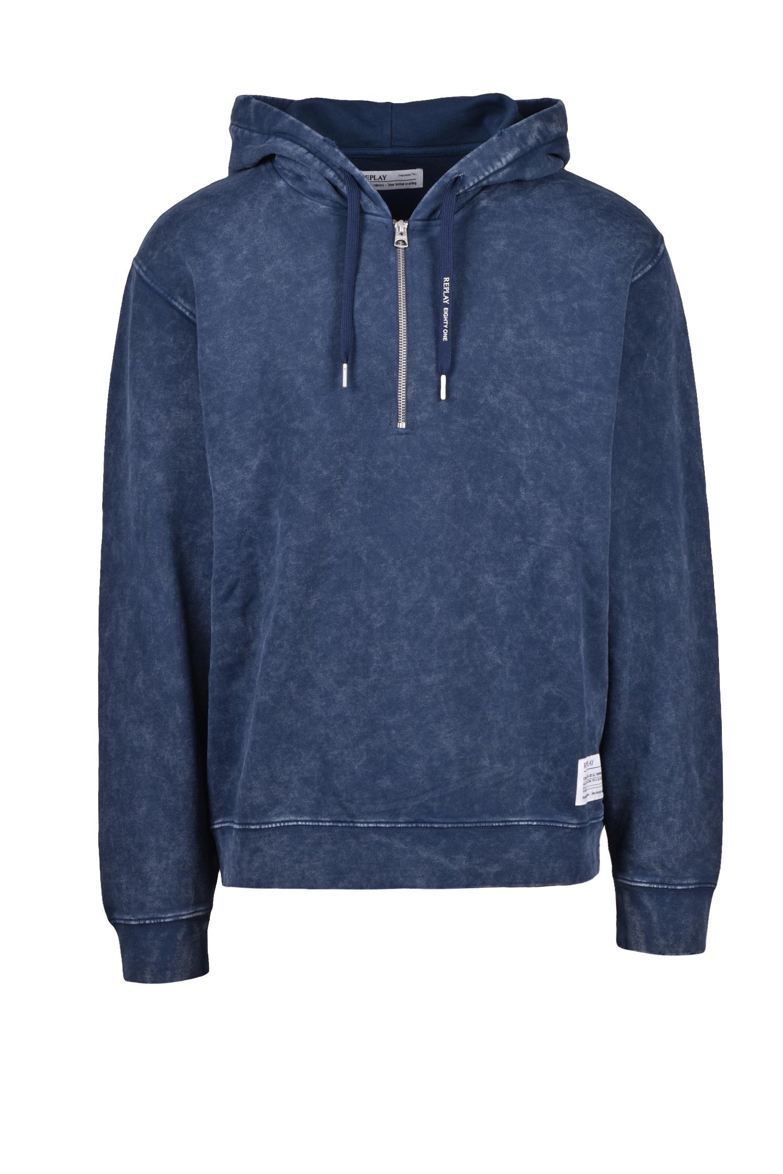 REPLAY sweatshirt