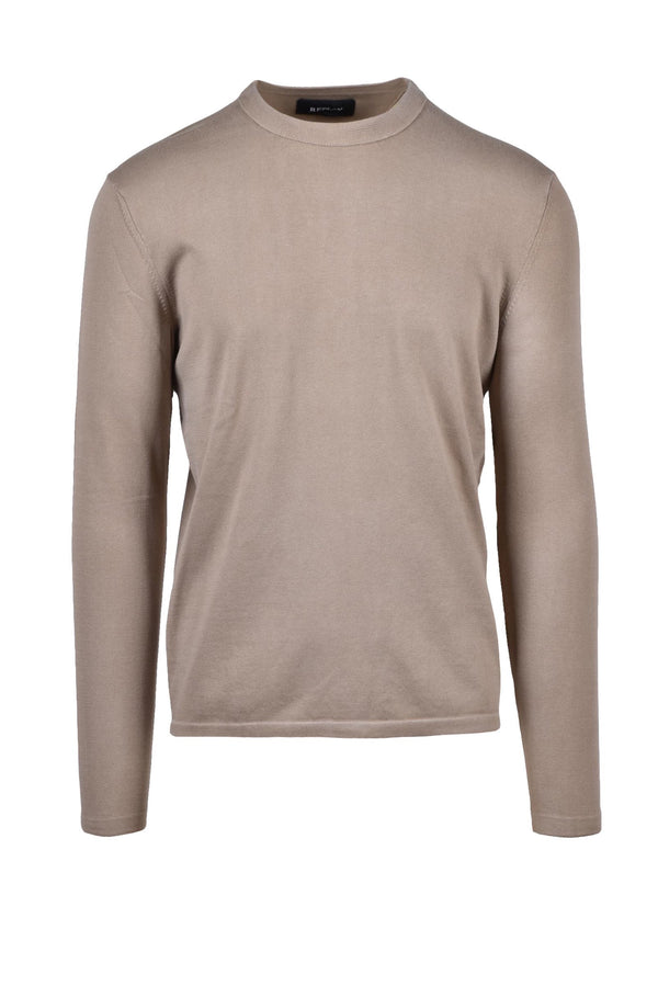 REPLAY maglia