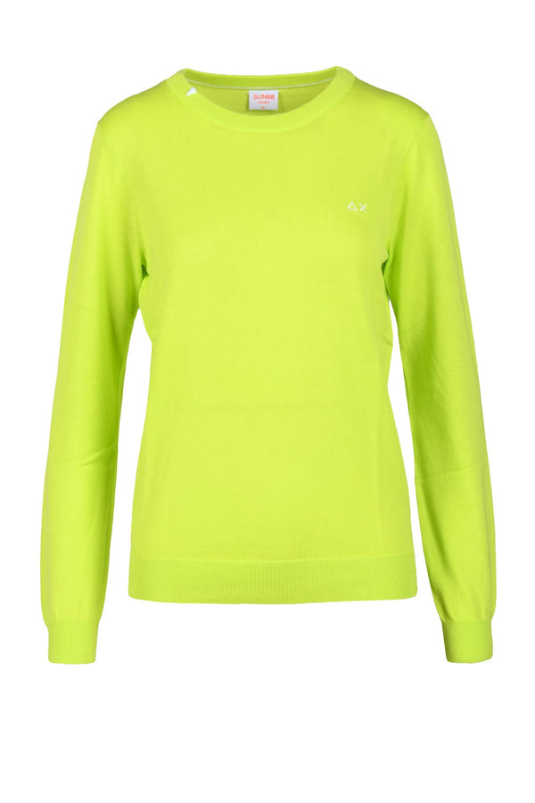 SUN68 maglia