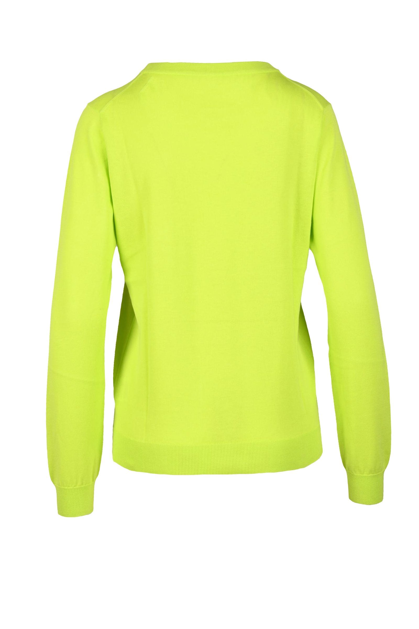 SUN68 Trikot
