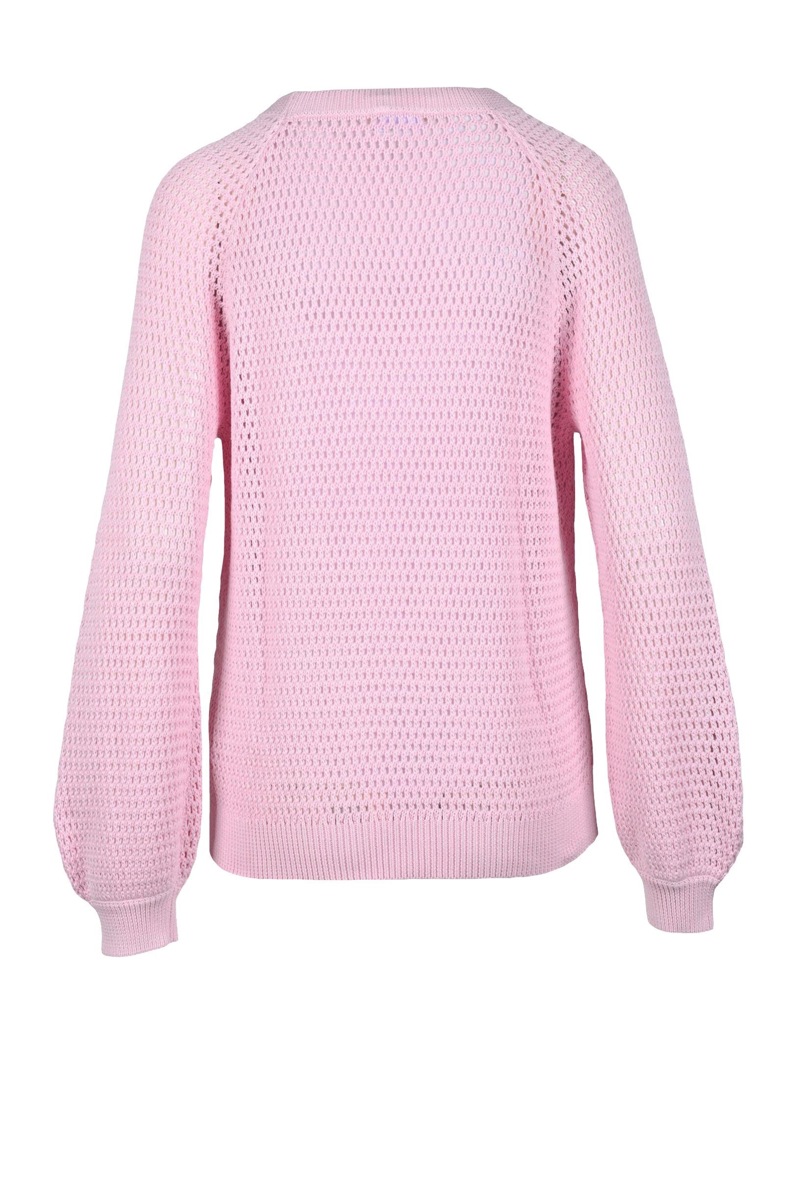 SUN68 Trikot