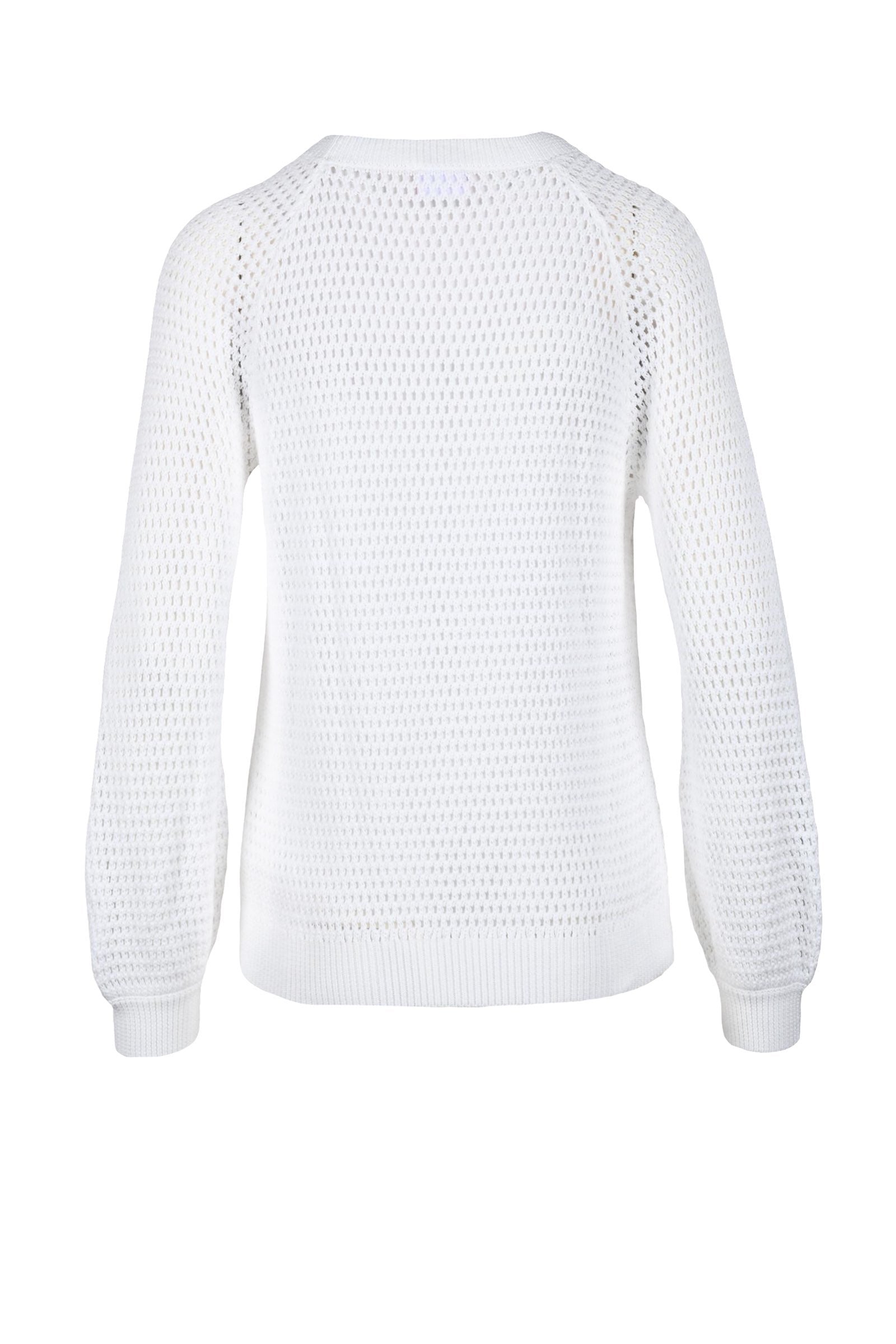 SUN68 Trikot