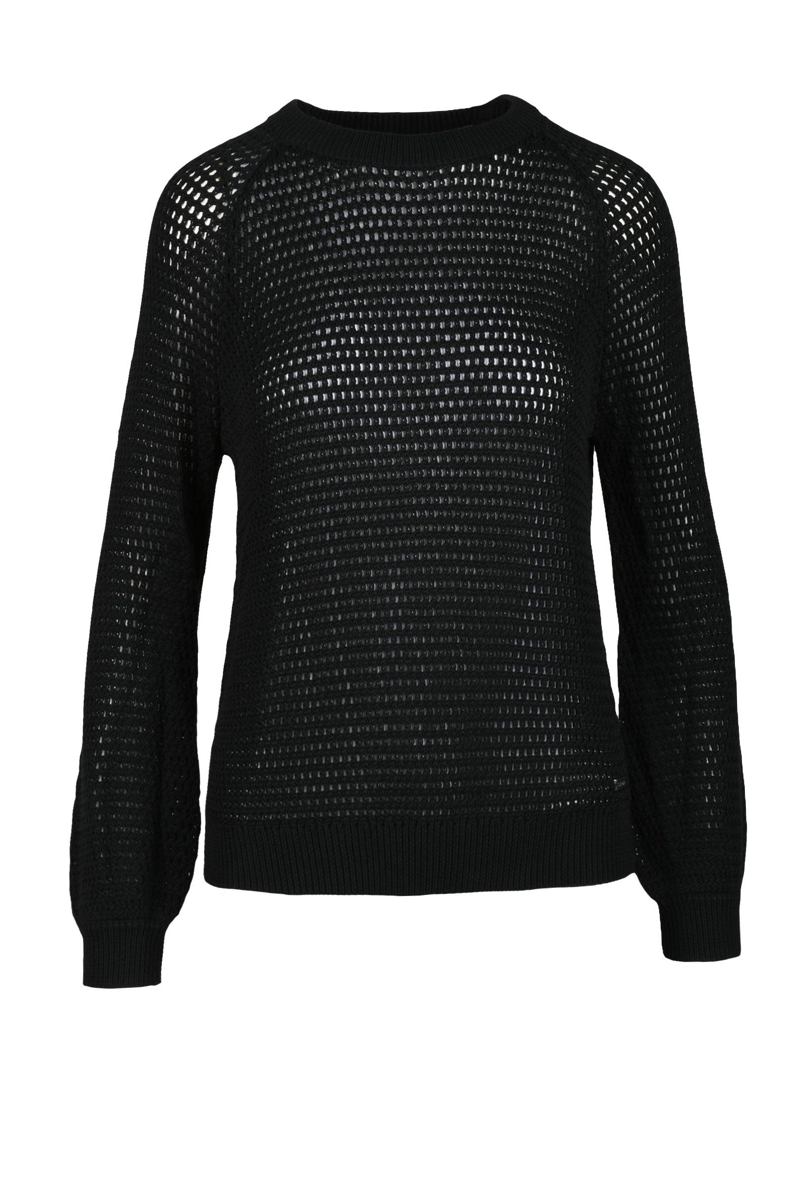 SUN68 Trikot
