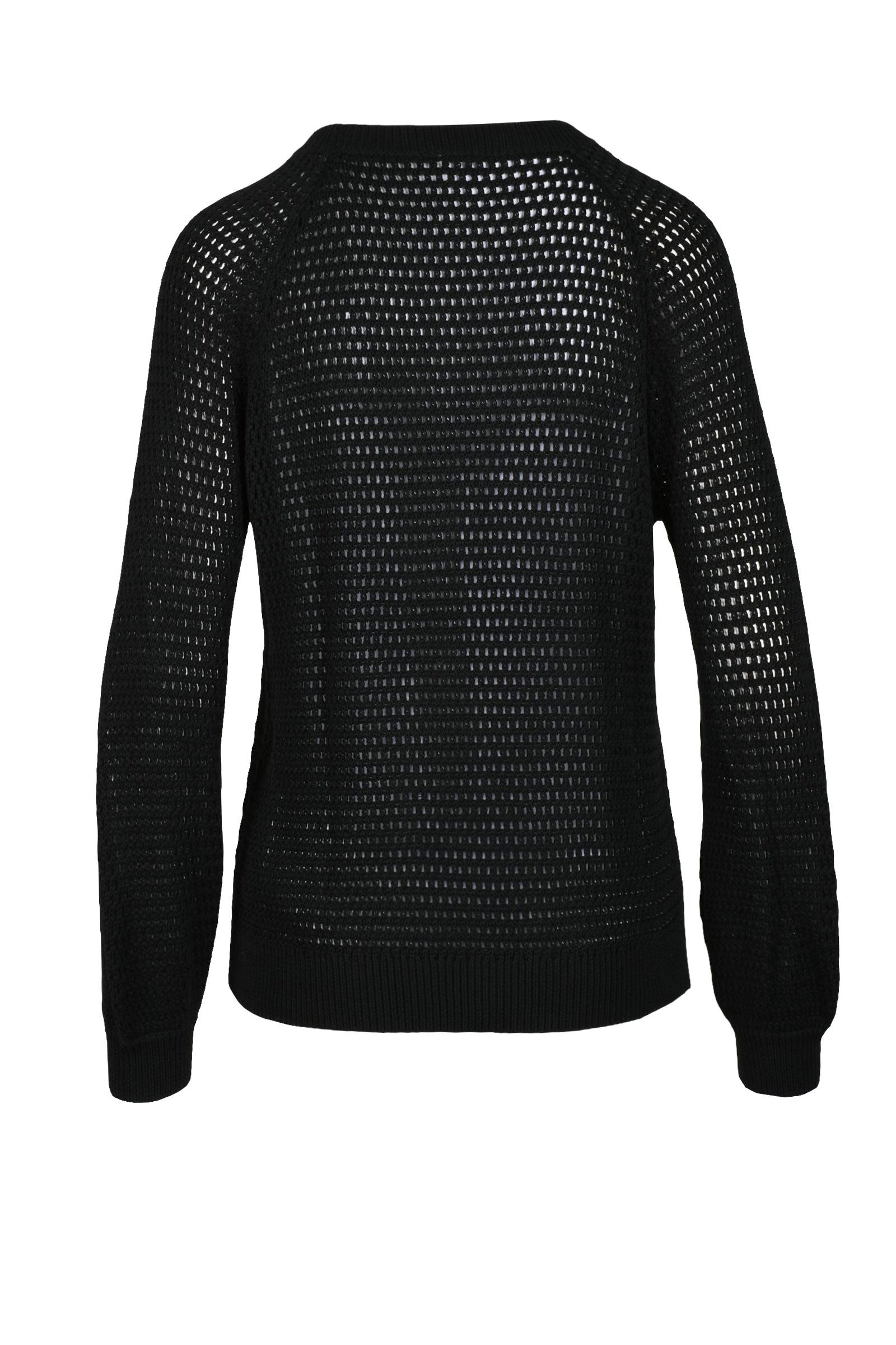 SUN68 Trikot