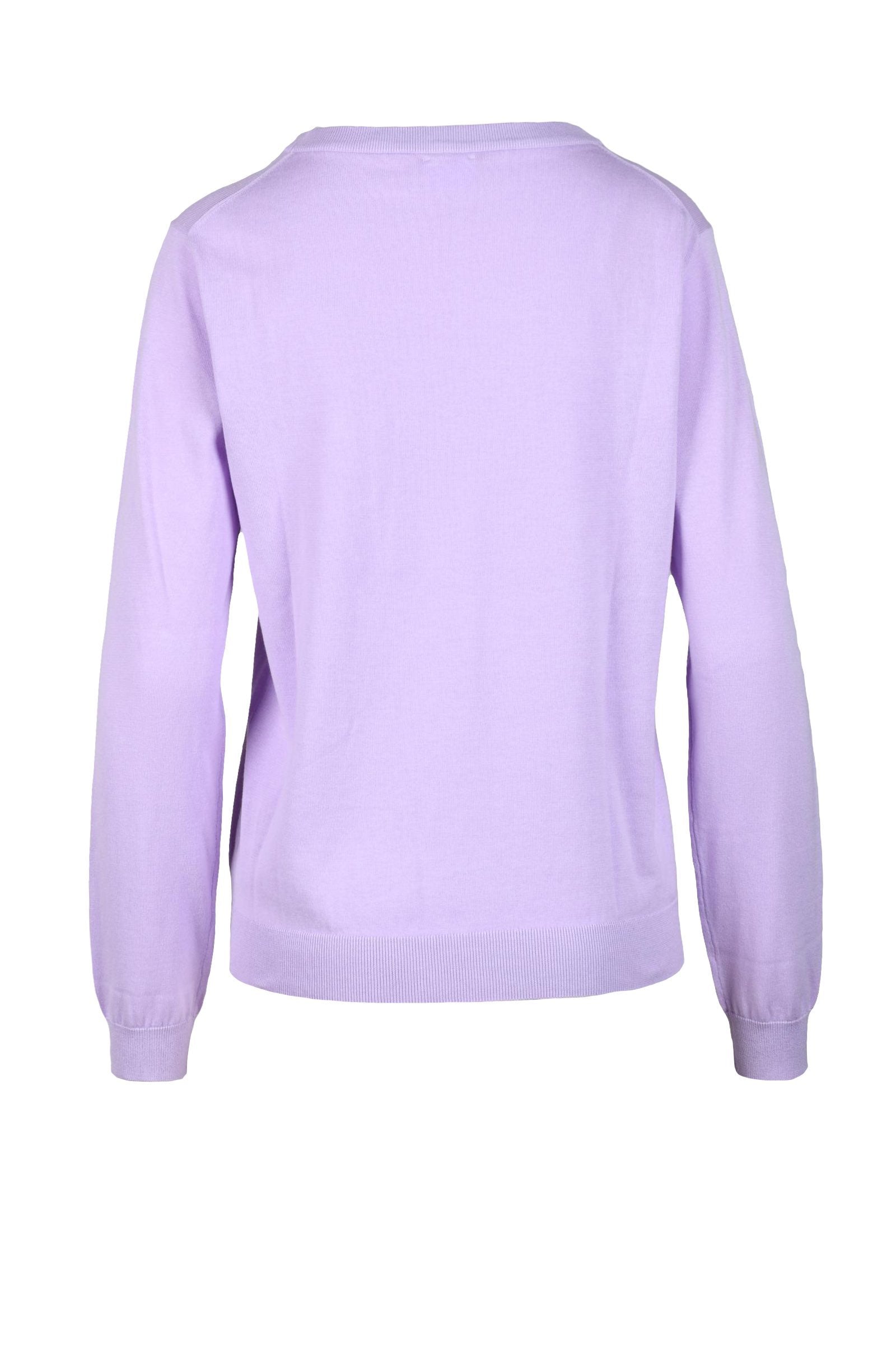 SUN68 maglia