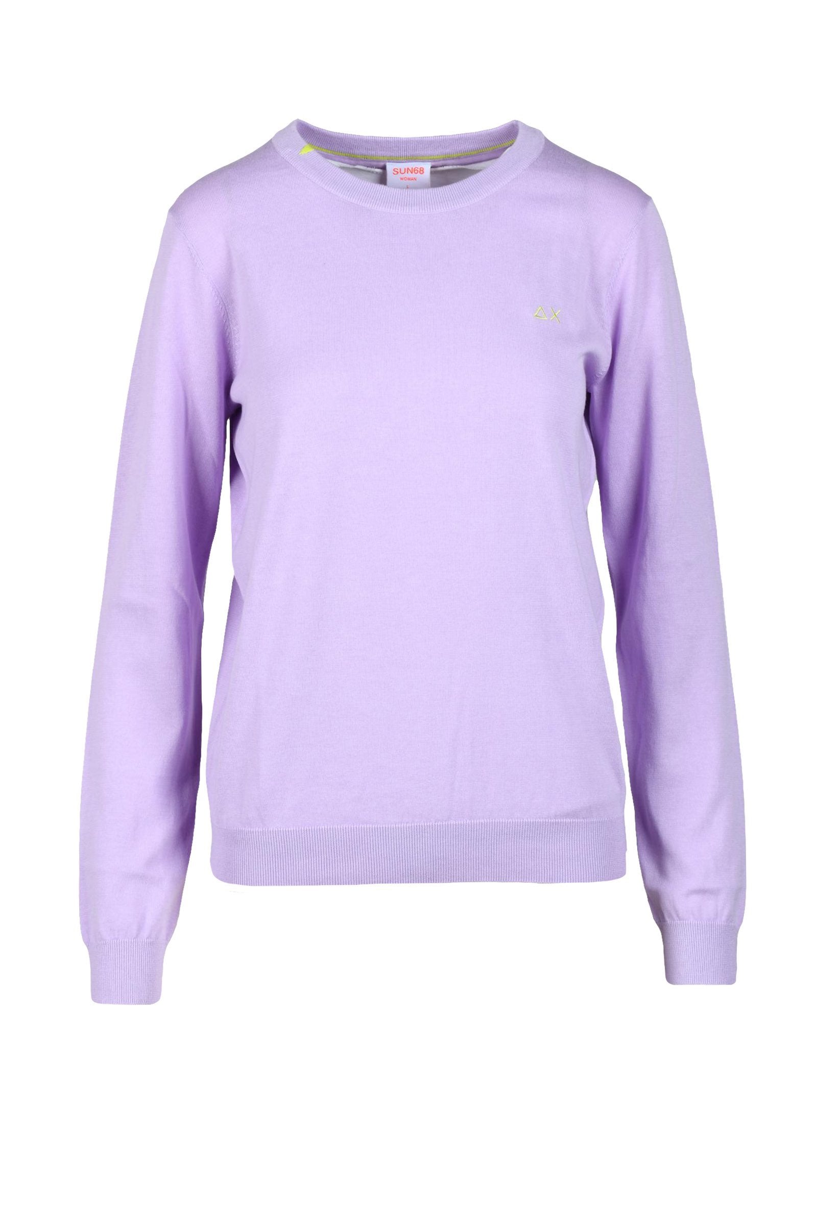 SUN68 maglia