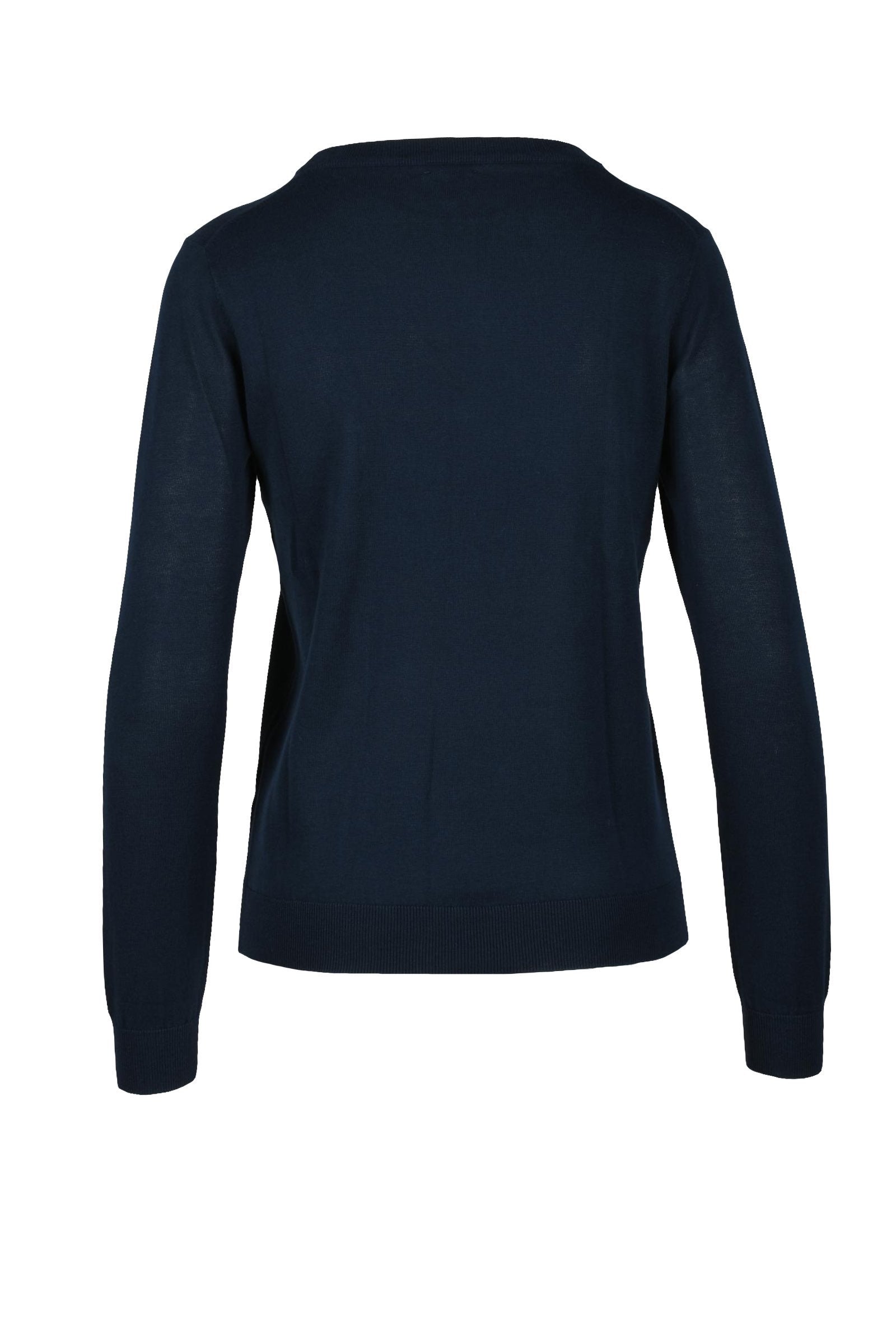 Sun68 - Weißes Baumwoll-T-Shirt für Herren